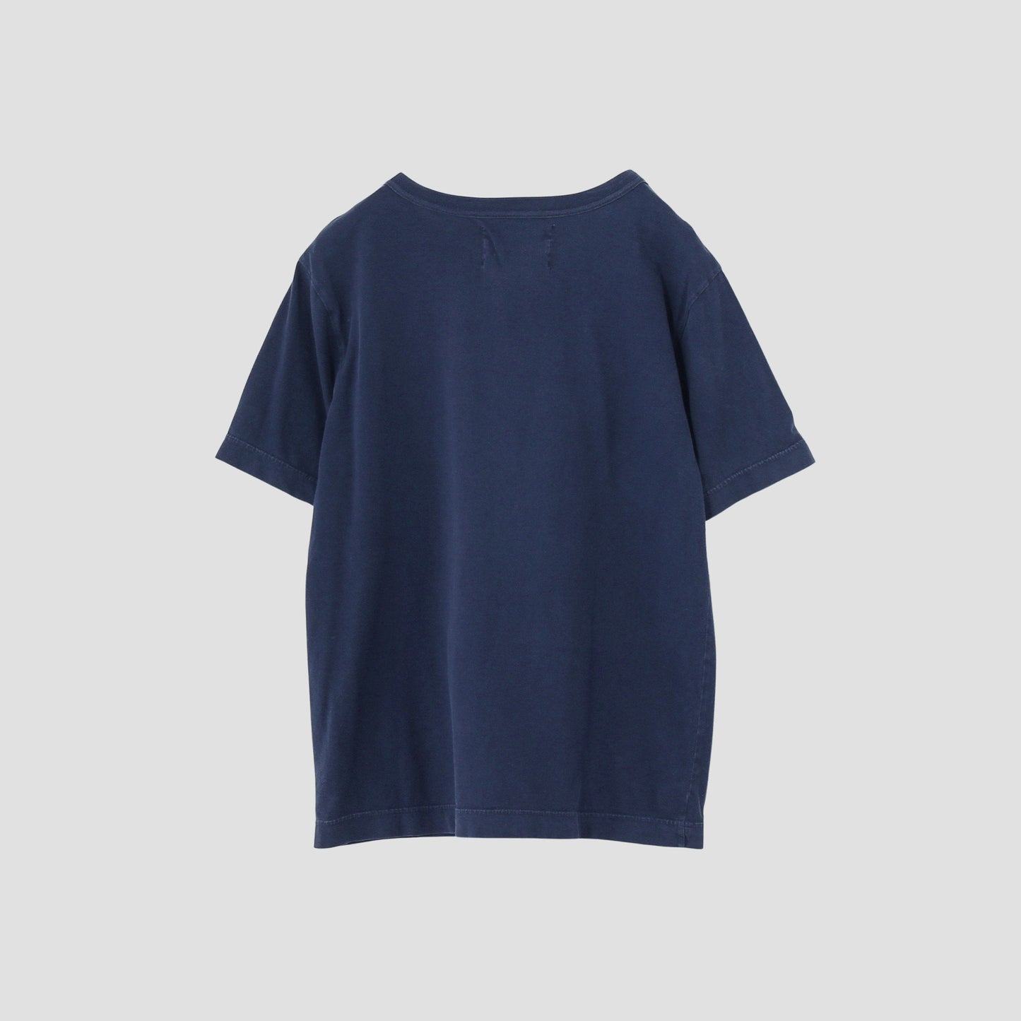 BY別注 LIGHT COTTON JERSEY
