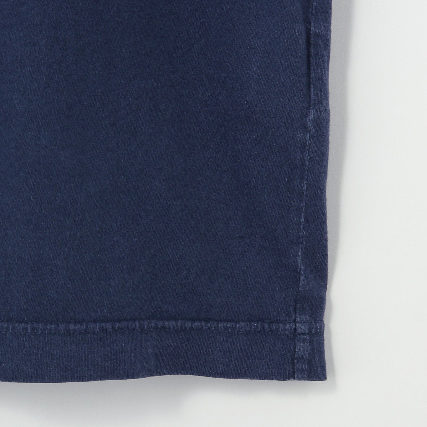 BY別注 LIGHT COTTON JERSEY