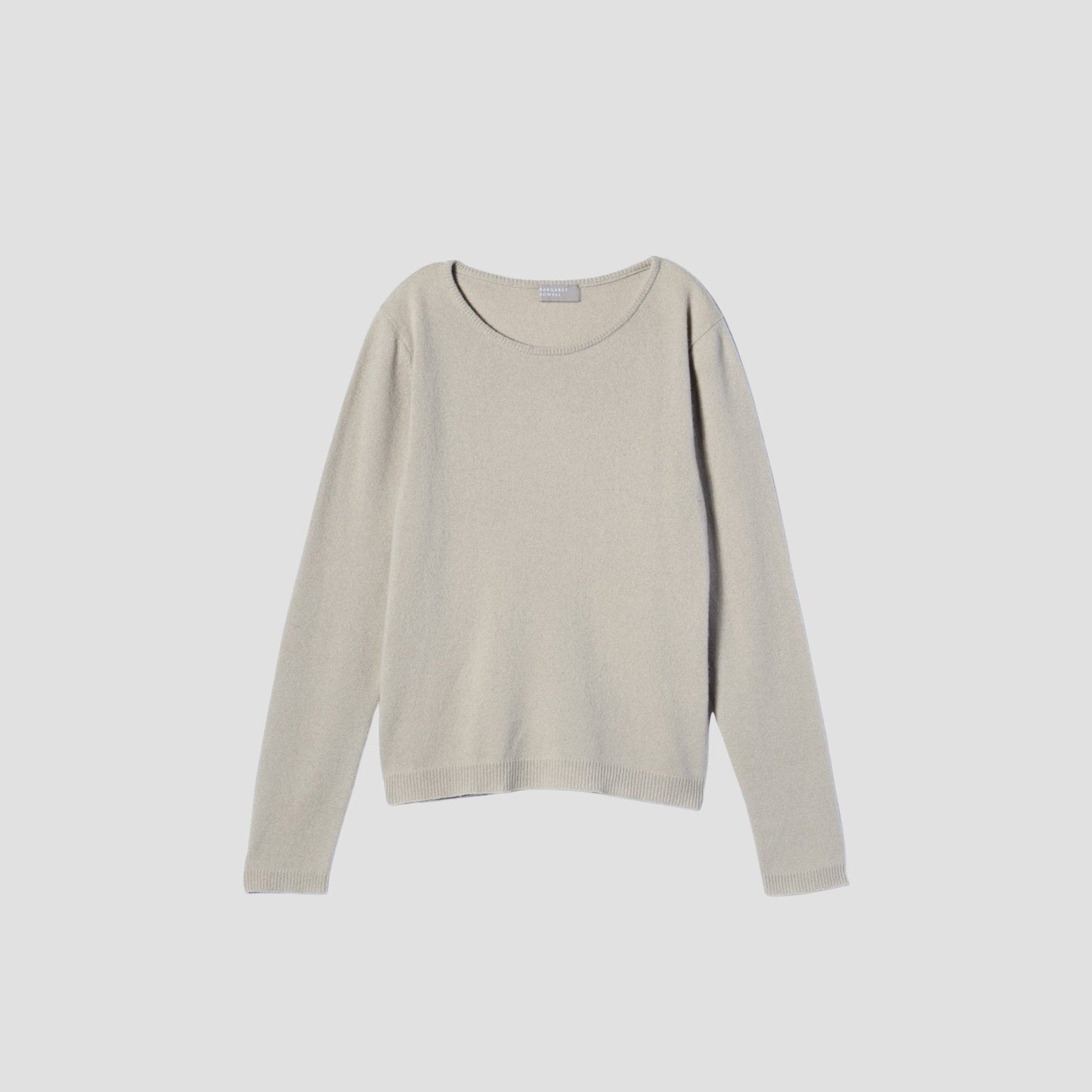 KNIT