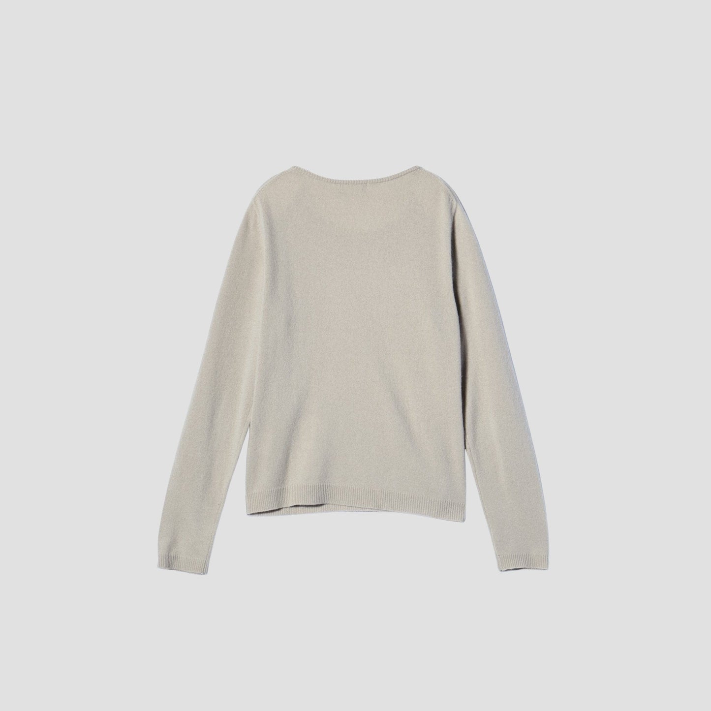 KNIT