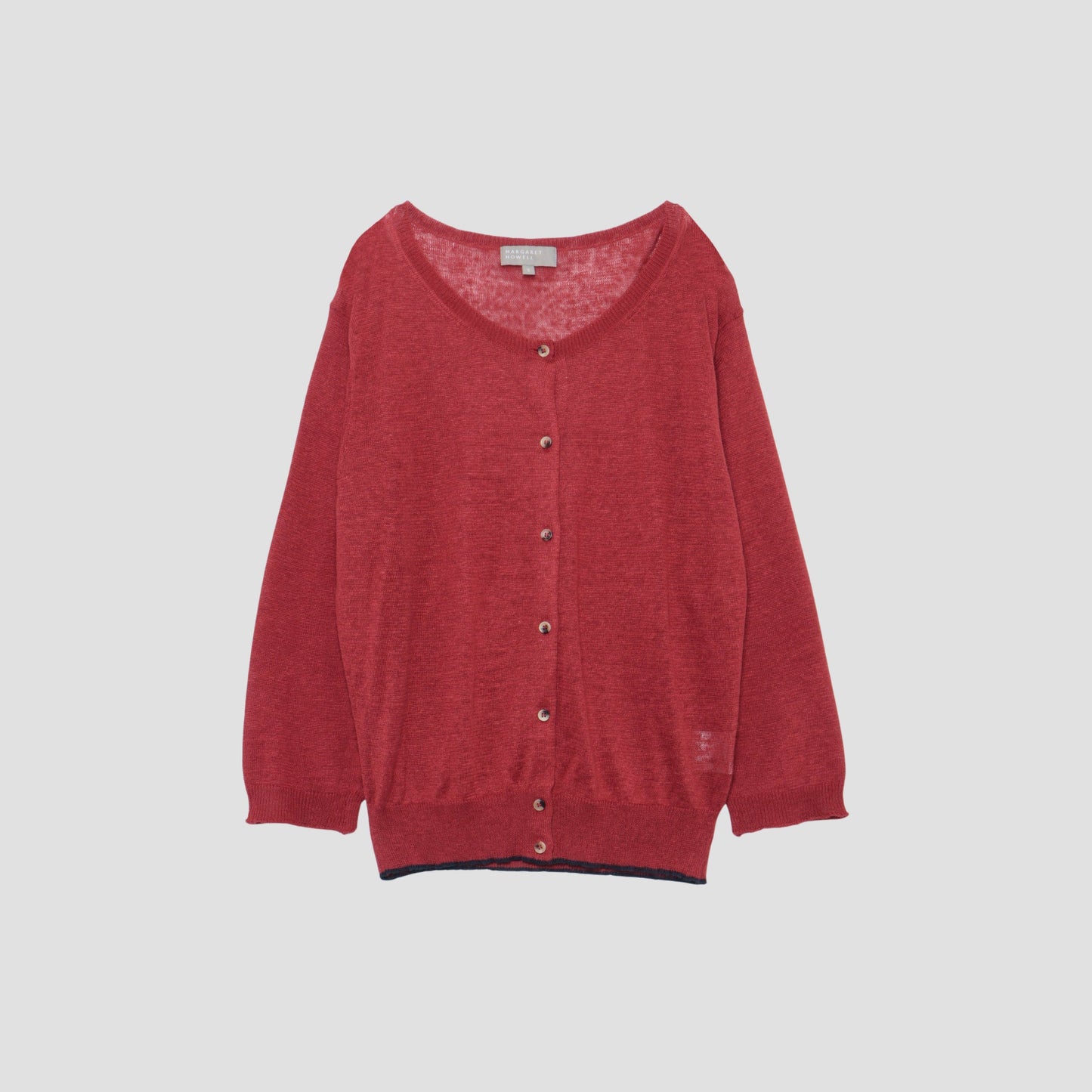 KNIT