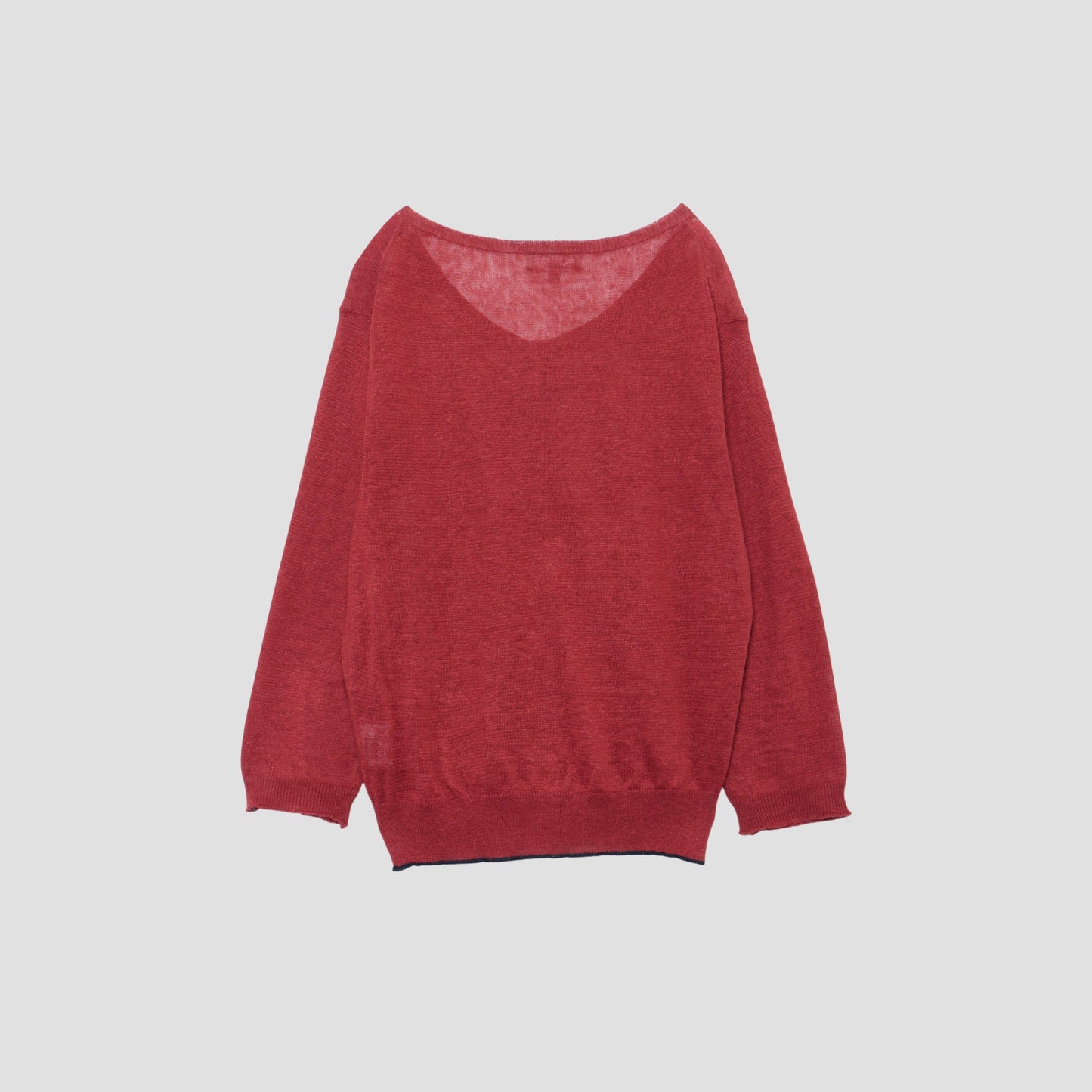 KNIT