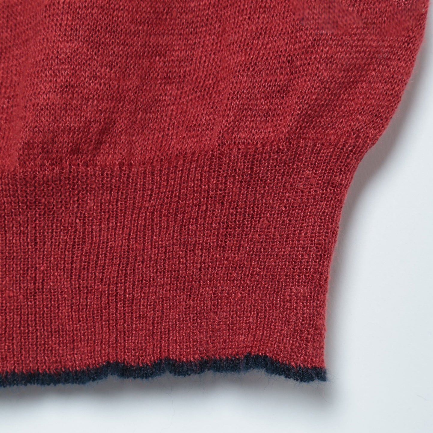 KNIT