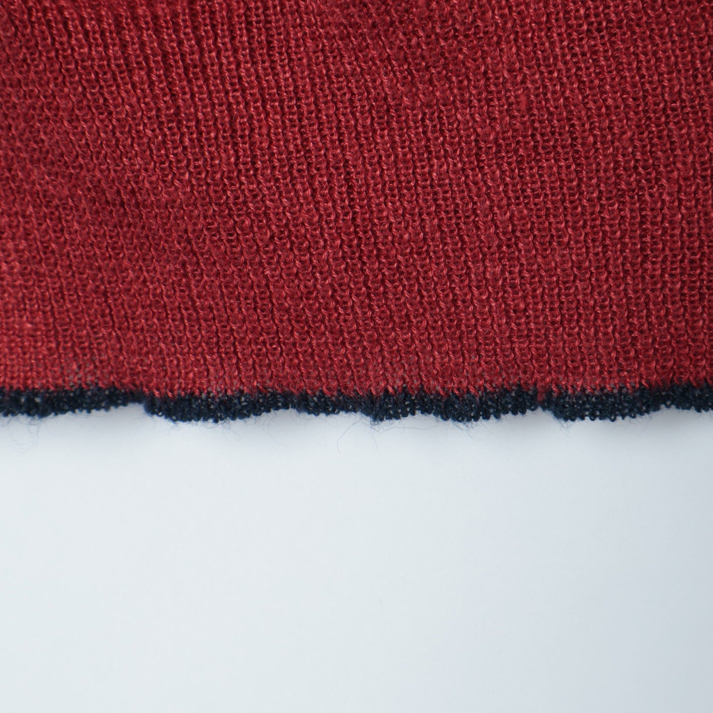 KNIT