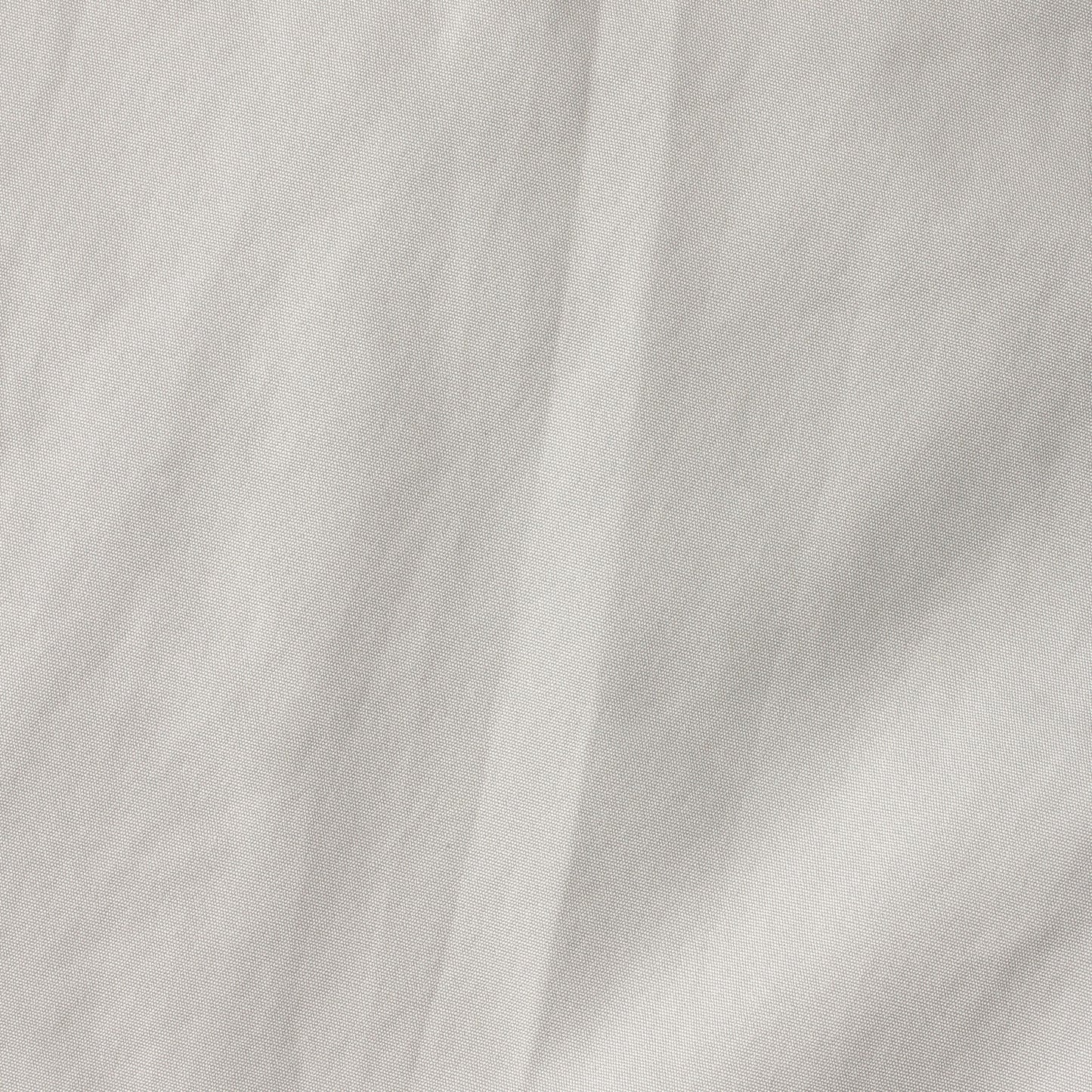 FINE COMPACT COTTON POPLIN SKIRT