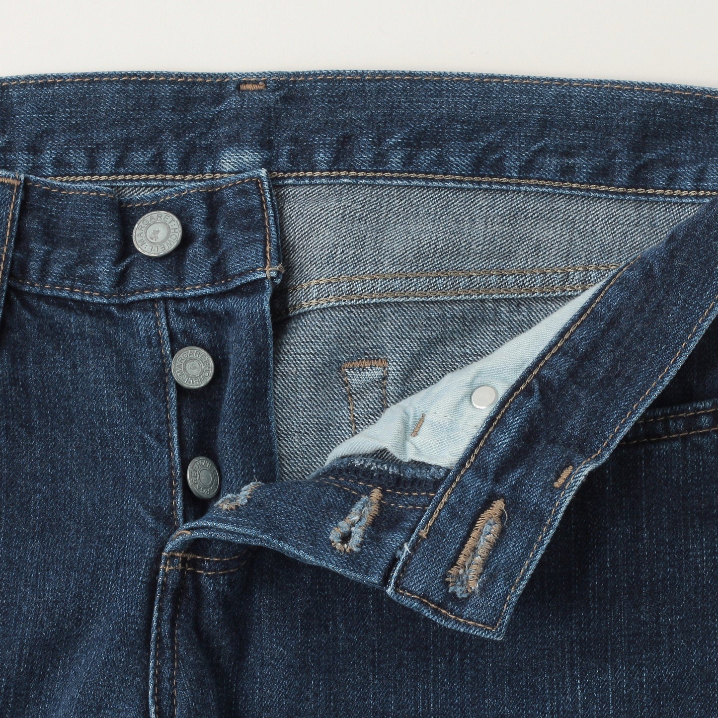 TROUSERS