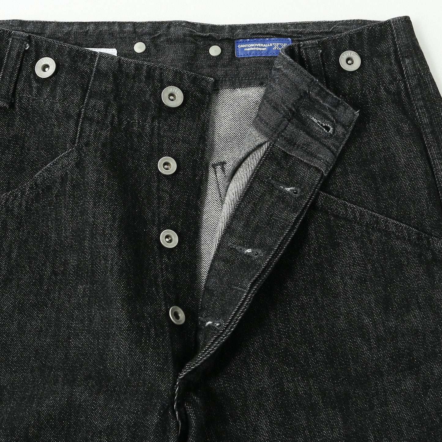 TROUSERS
