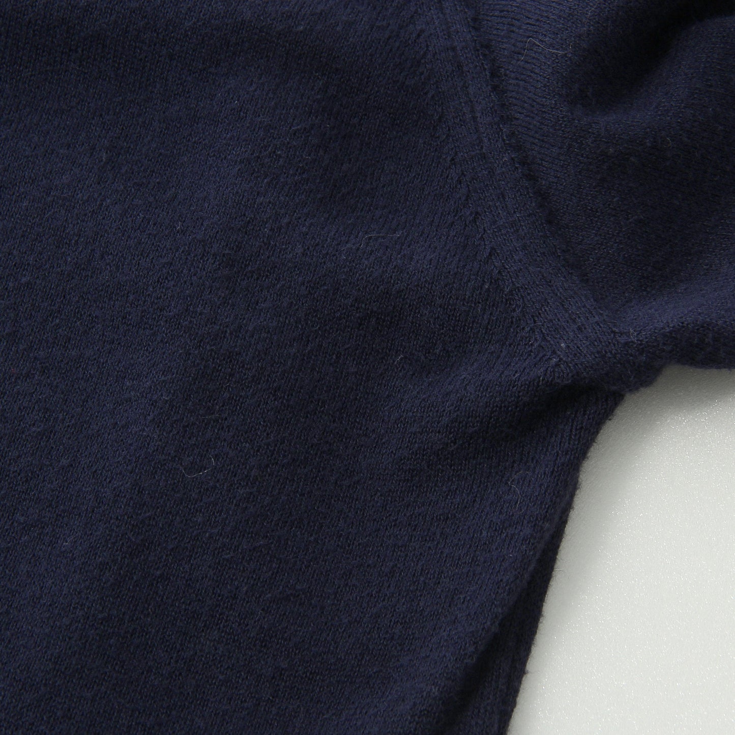 KNIT