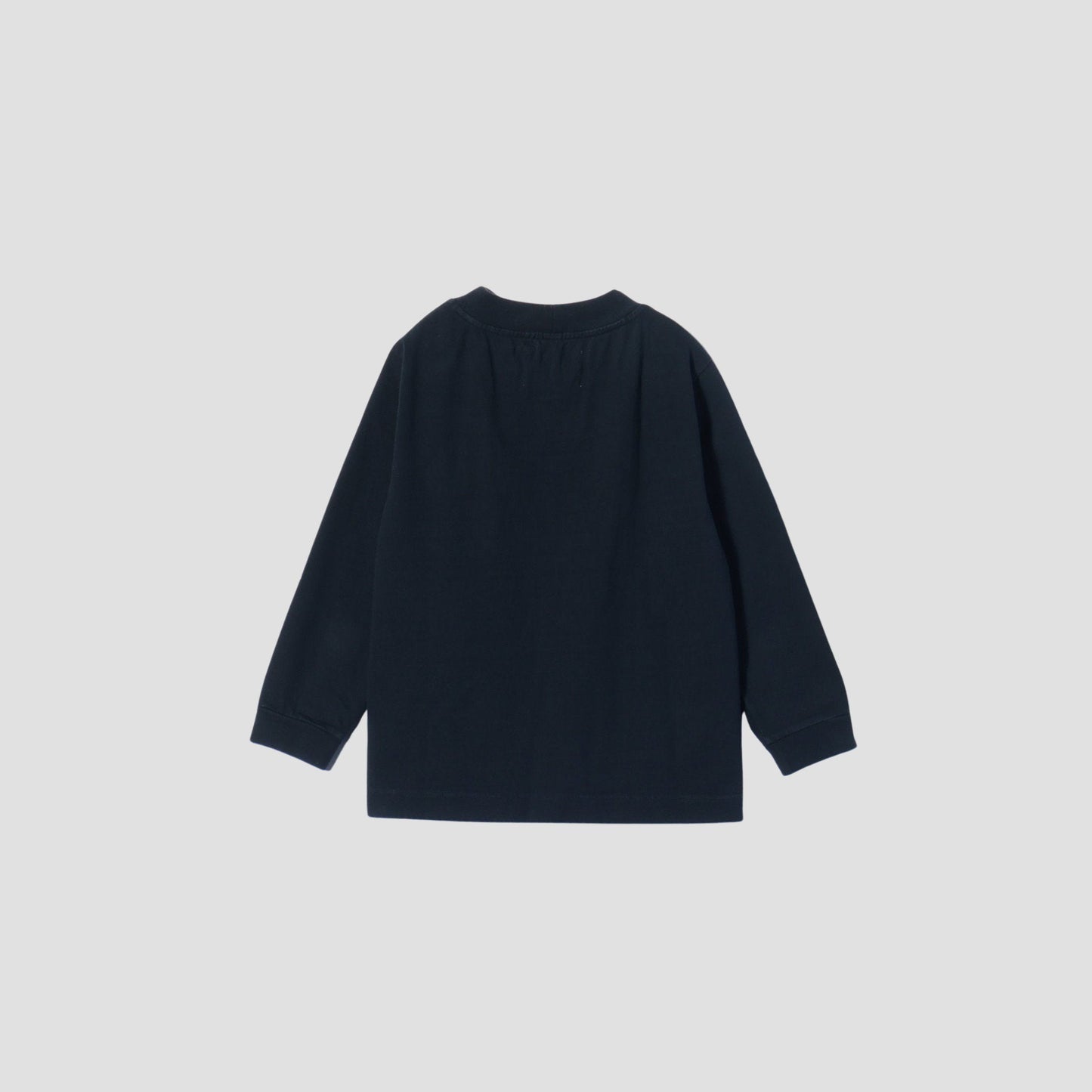 MATTE COTTON JERSEY