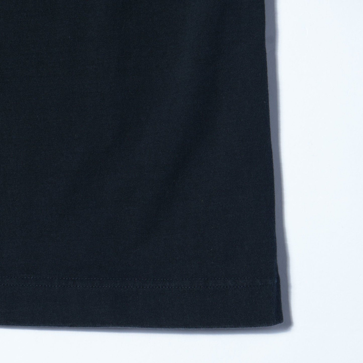 MATTE COTTON JERSEY