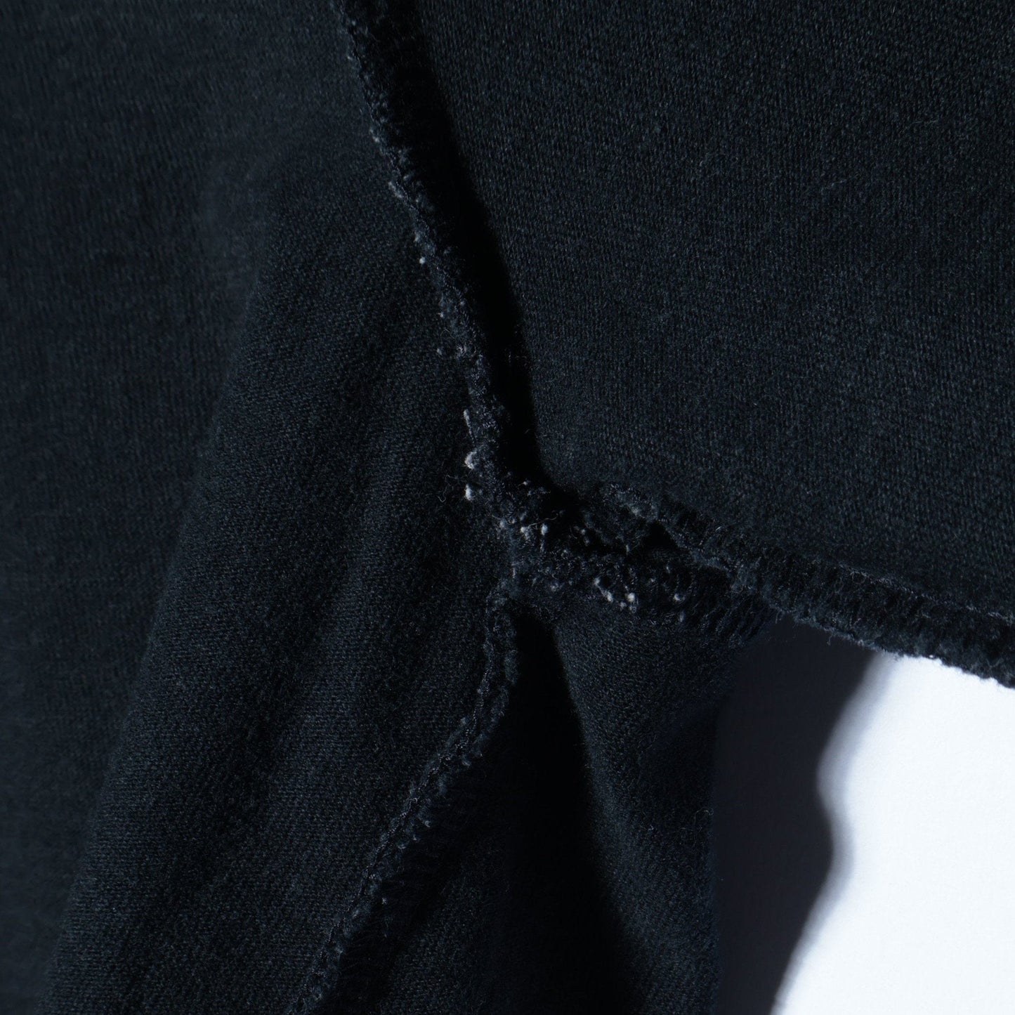 MATTE COTTON JERSEY