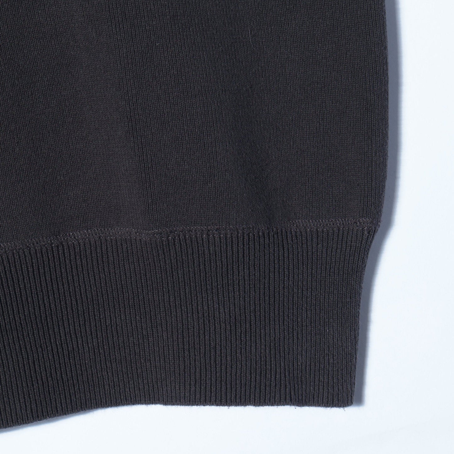 VINTAGE DRY COTTON KNIT
