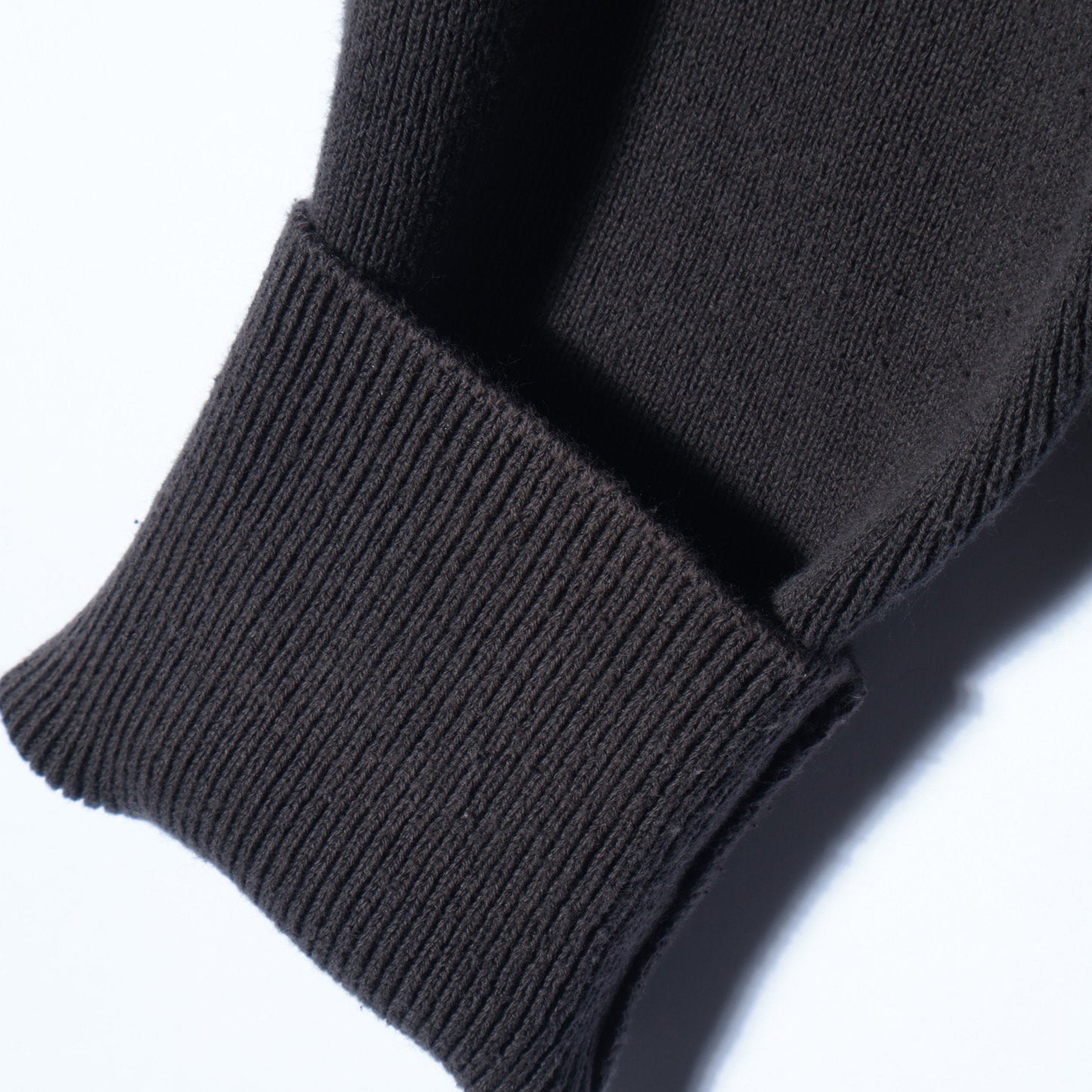 VINTAGE DRY COTTON KNIT