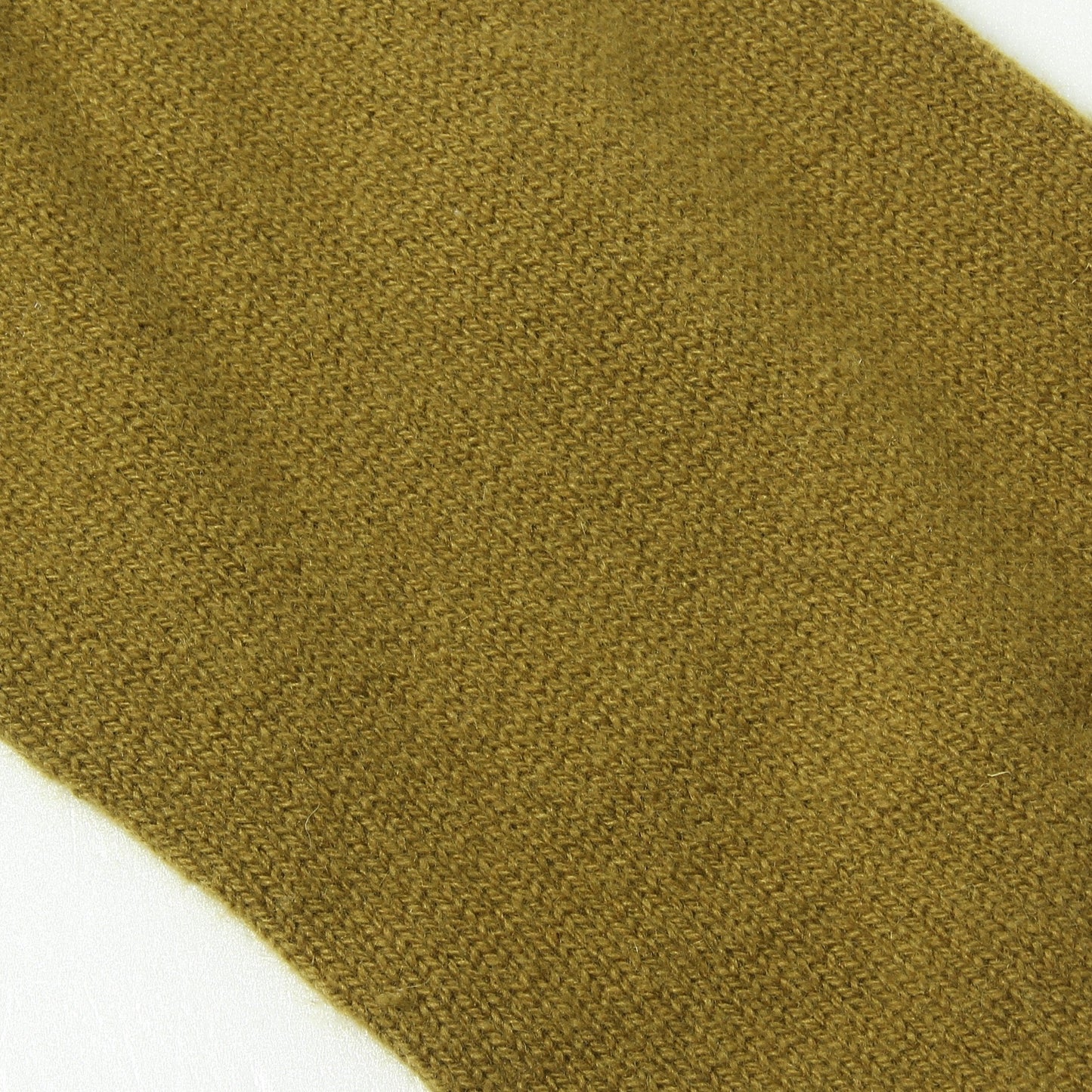 MERINO CASHMERE KNIT