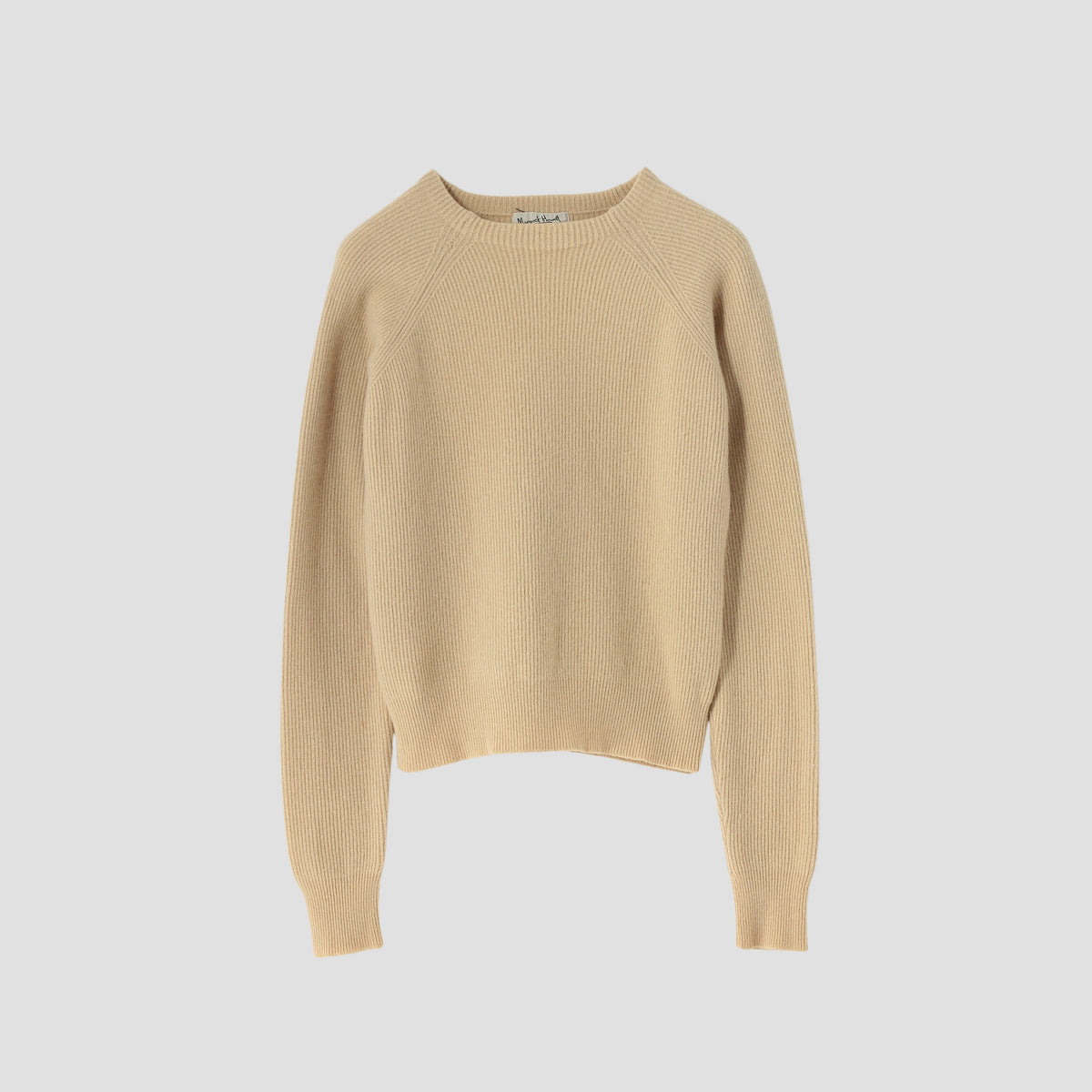 KNIT