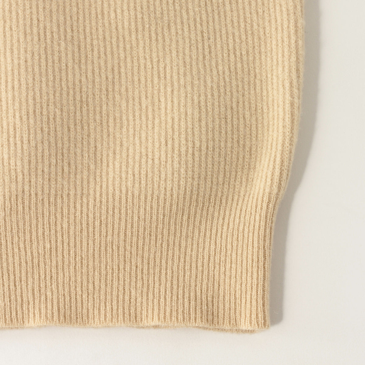 KNIT