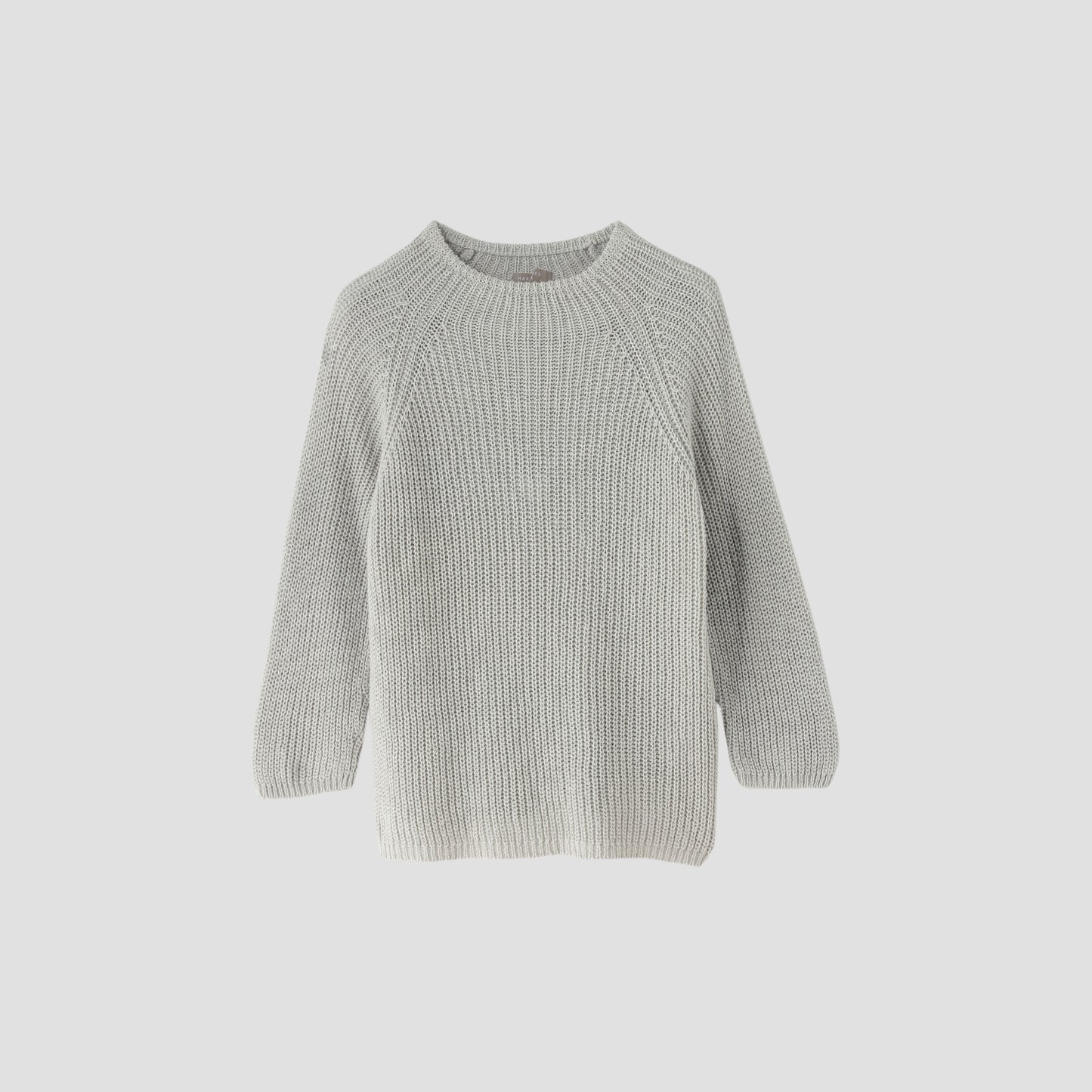 KNIT
