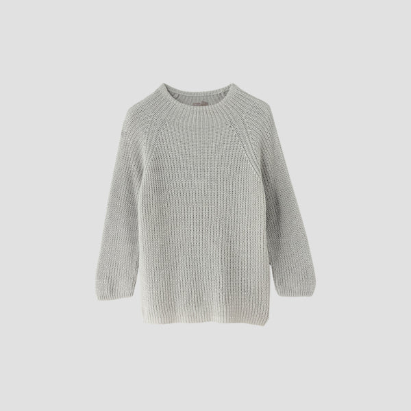 KNIT