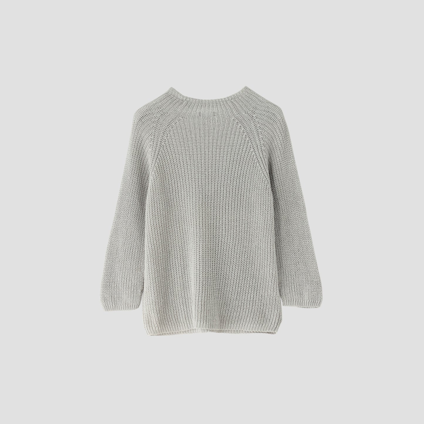KNIT