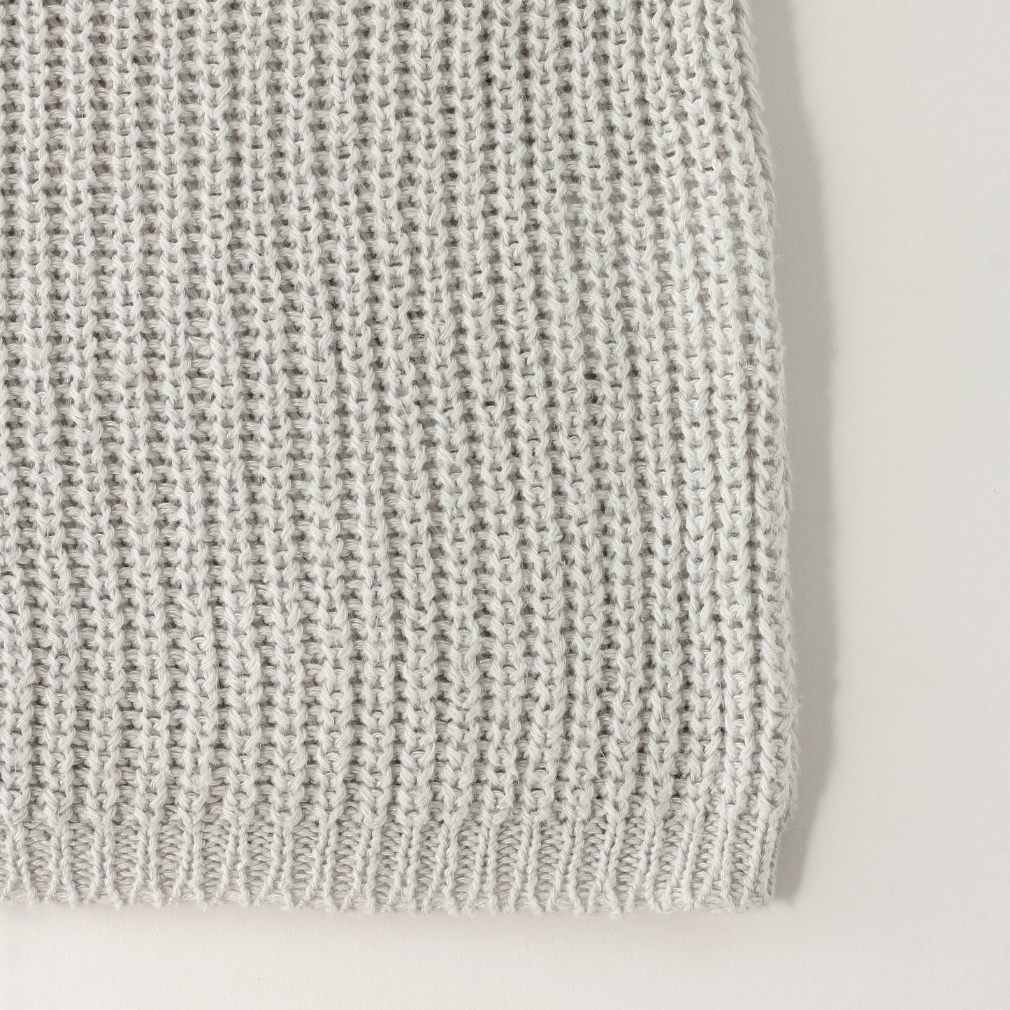 KNIT