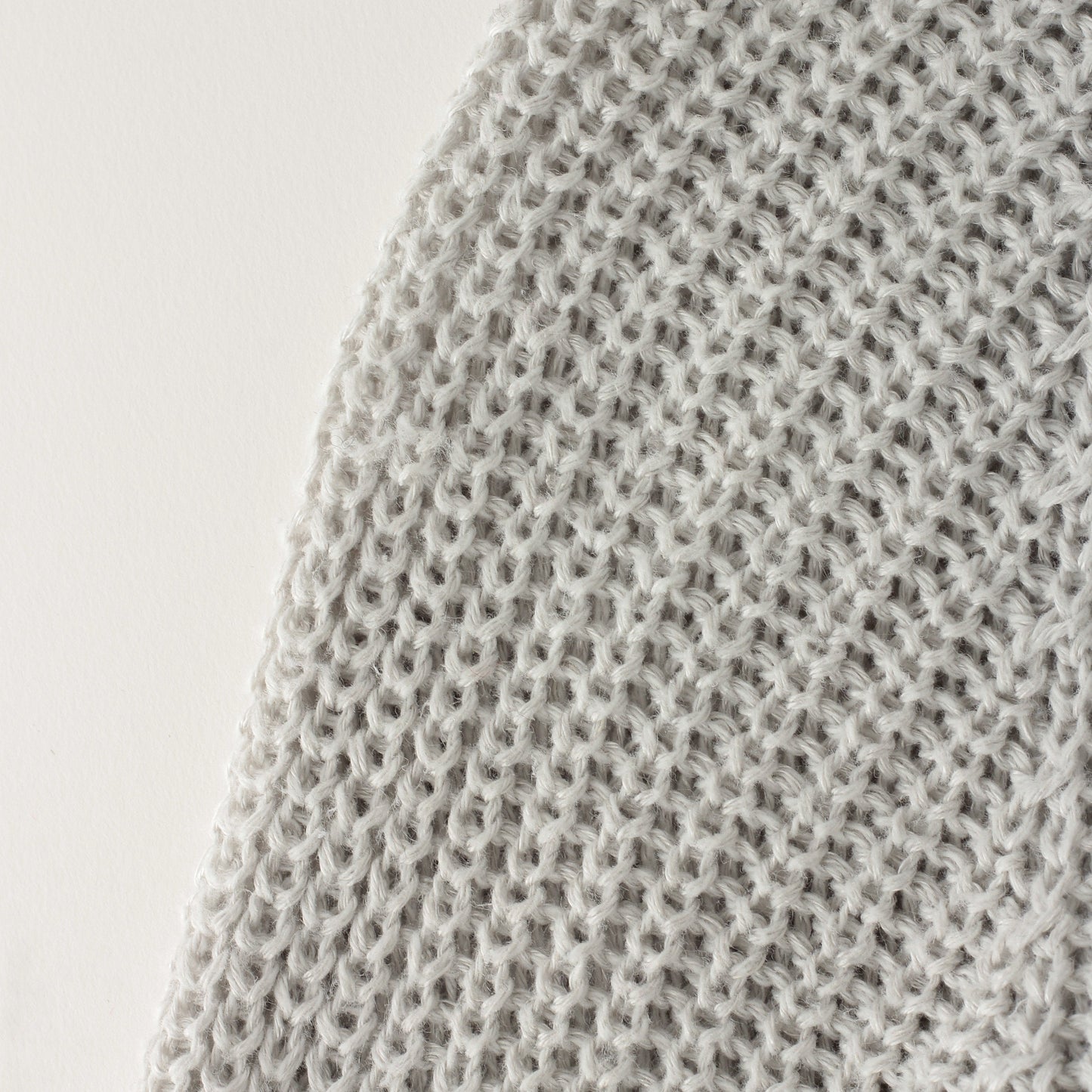 KNIT