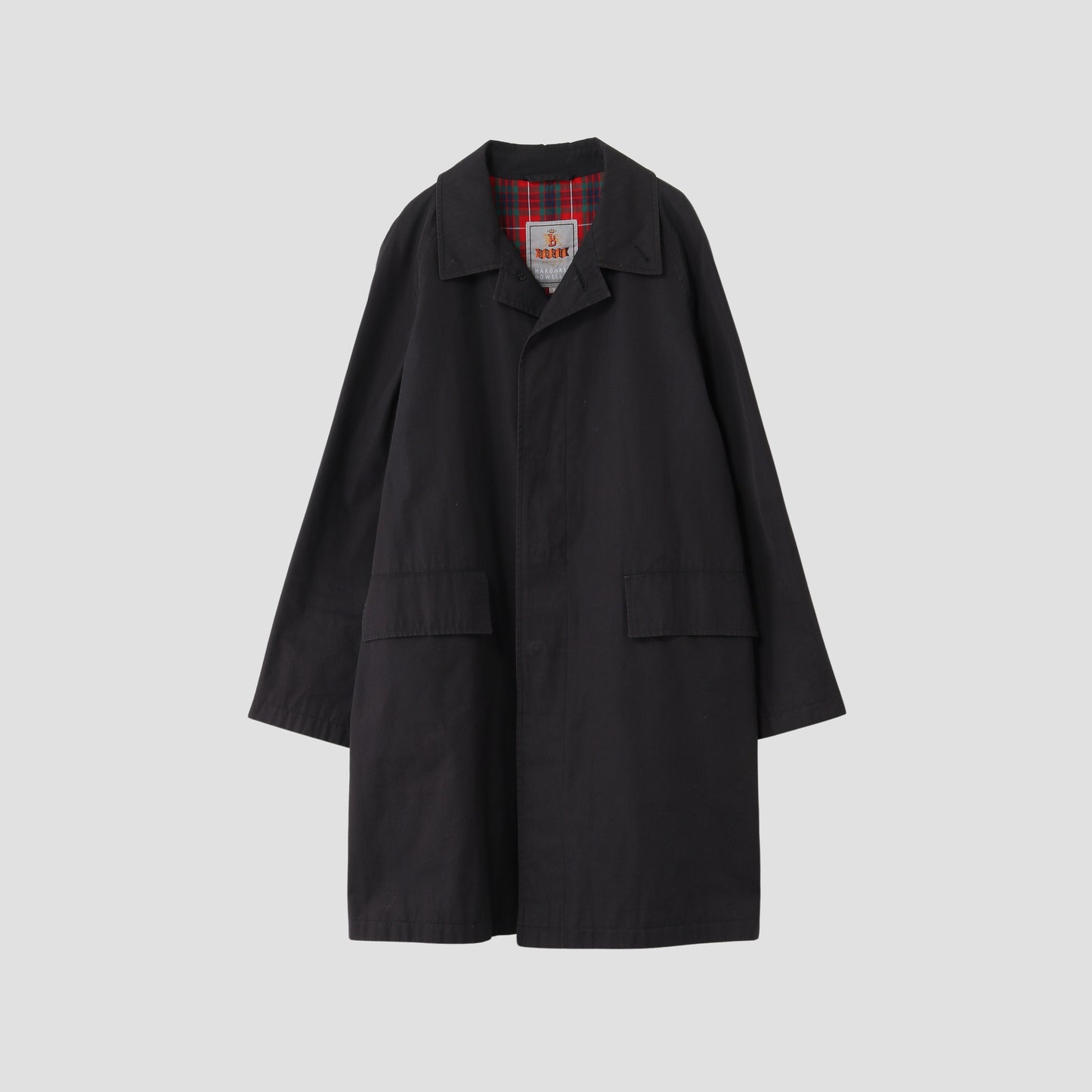 COAT