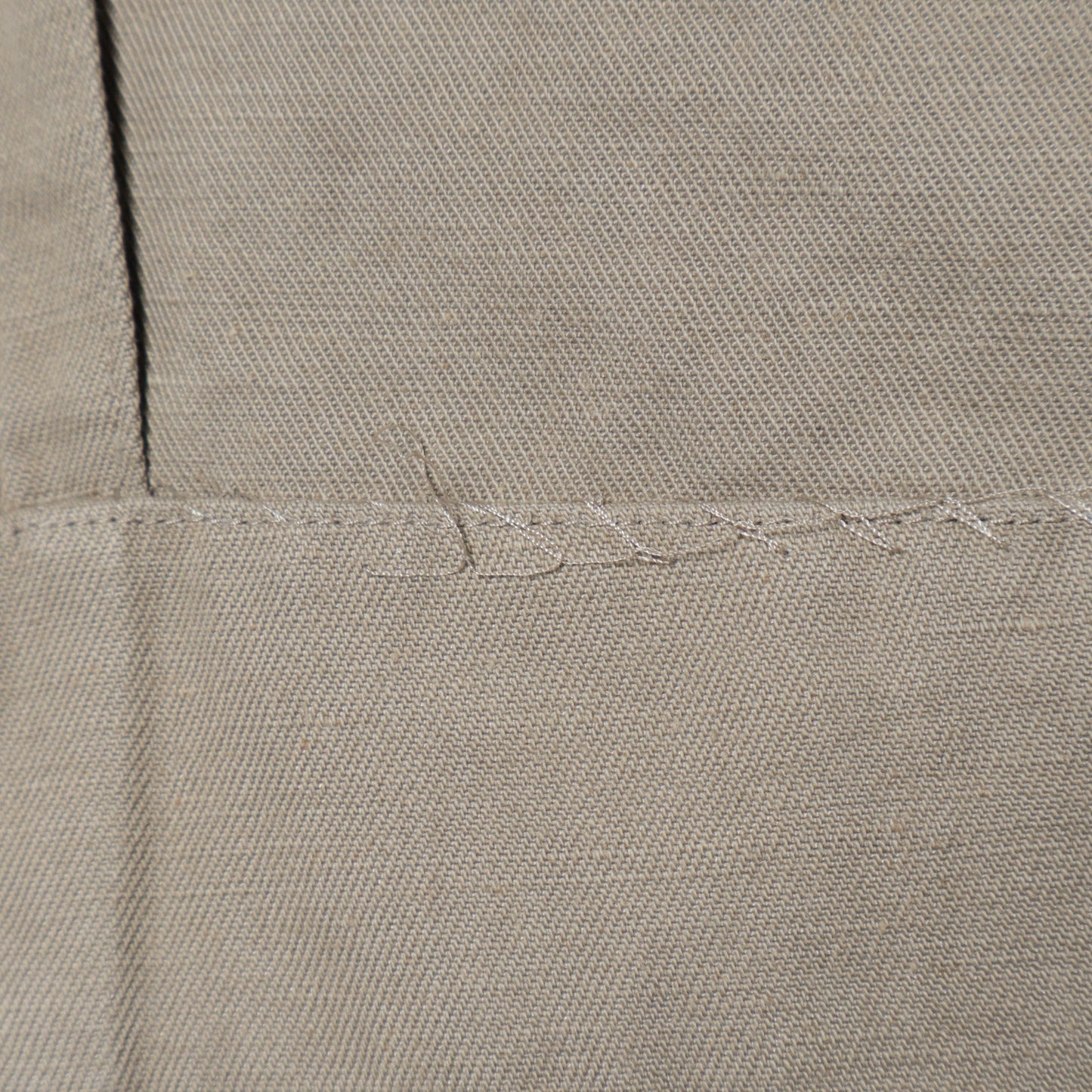 TROUSERS