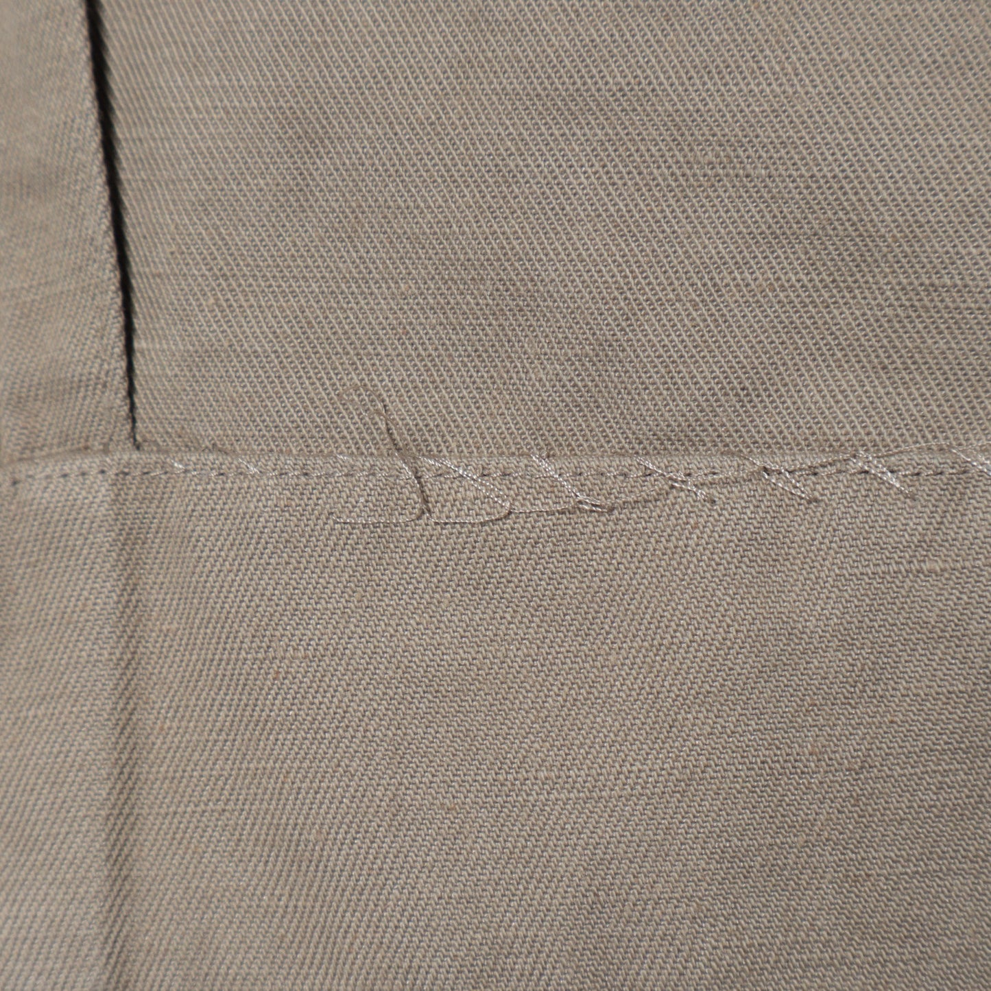 TROUSERS