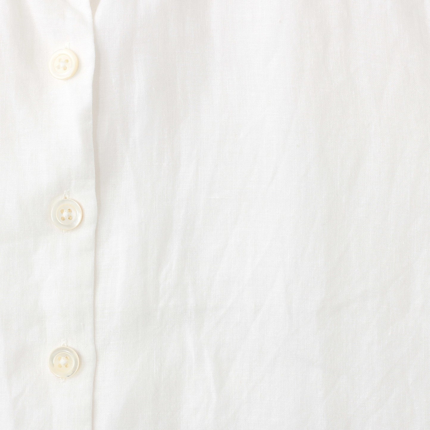 SOFT LINEN SHIRT