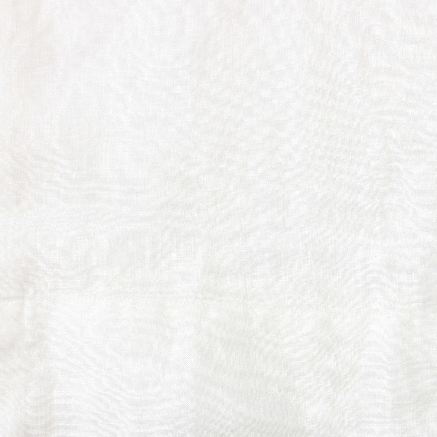 SOFT LINEN SHIRT