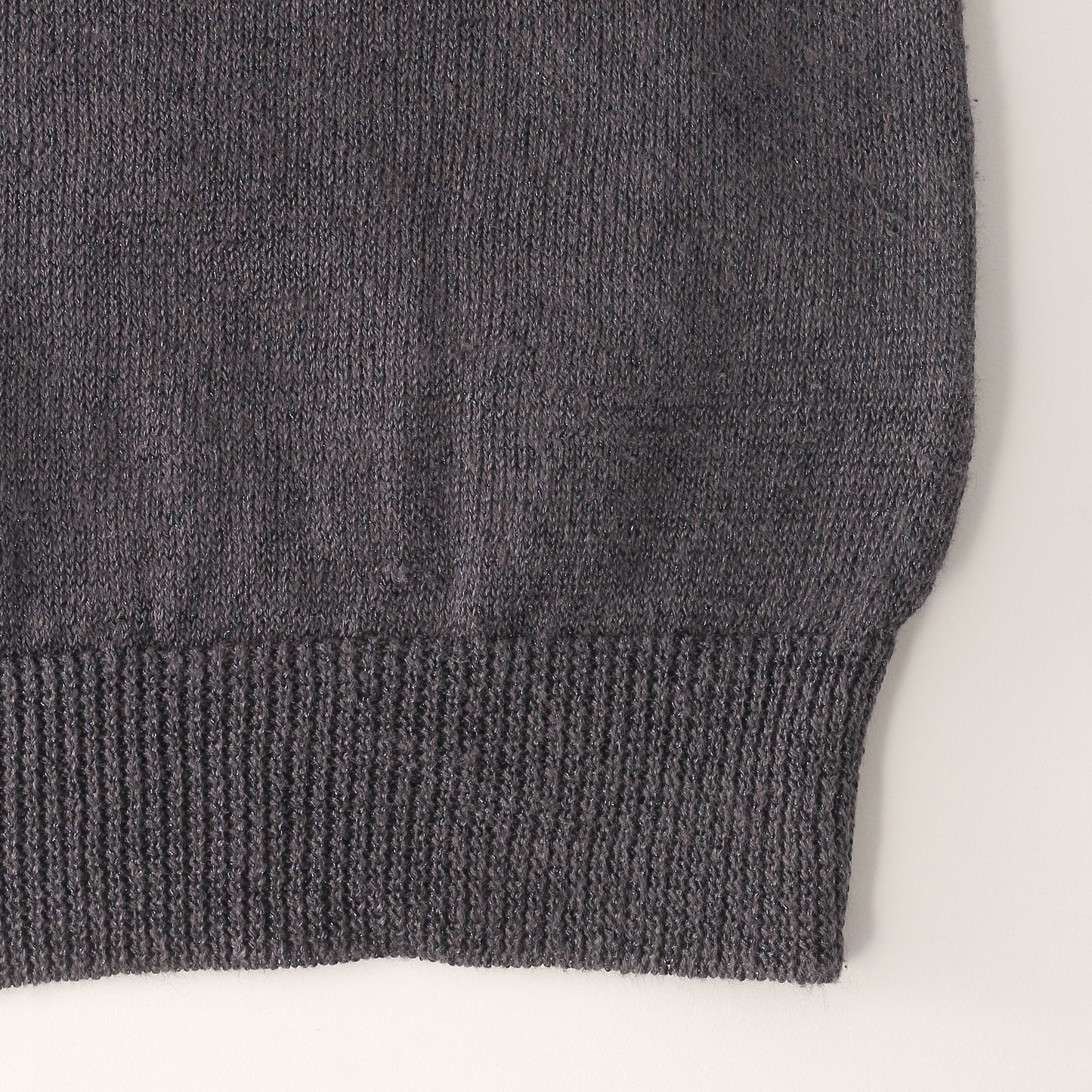 KNIT