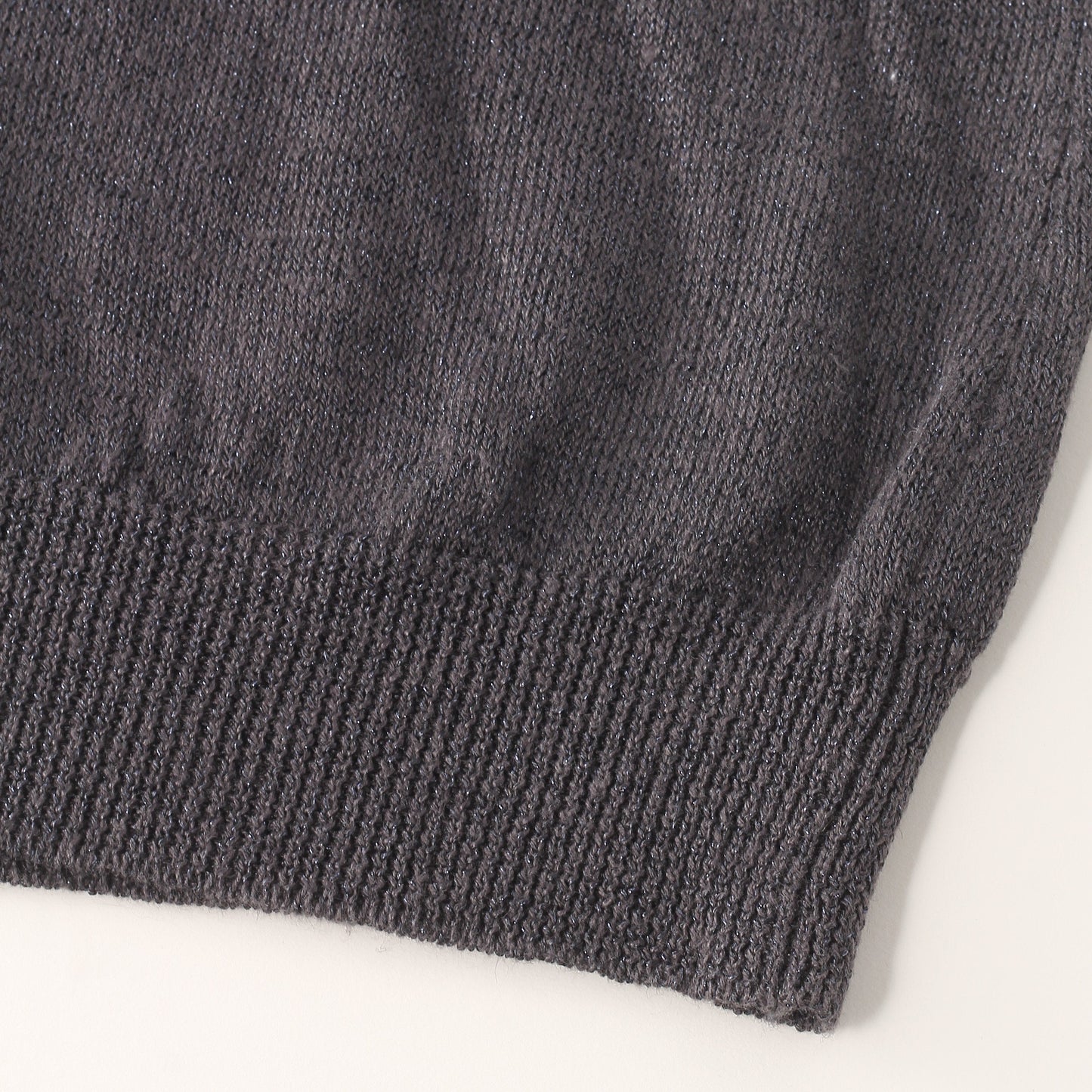 KNIT