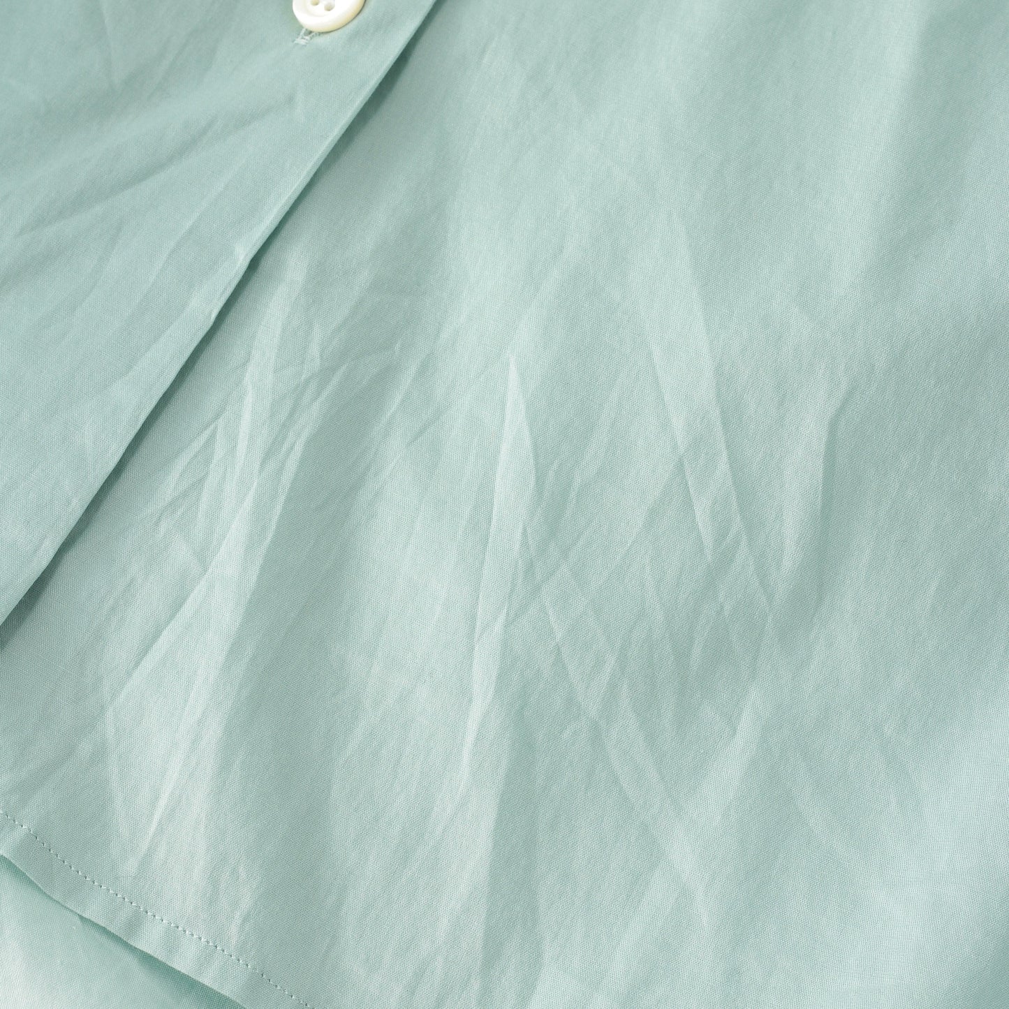 SHEER COTTON SHIRT