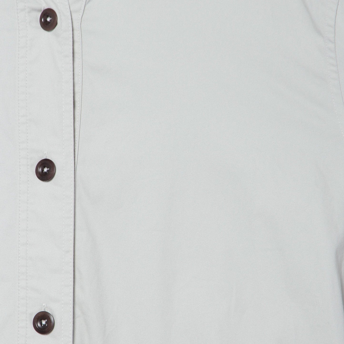 SOFT DENSE COTTON DRESS