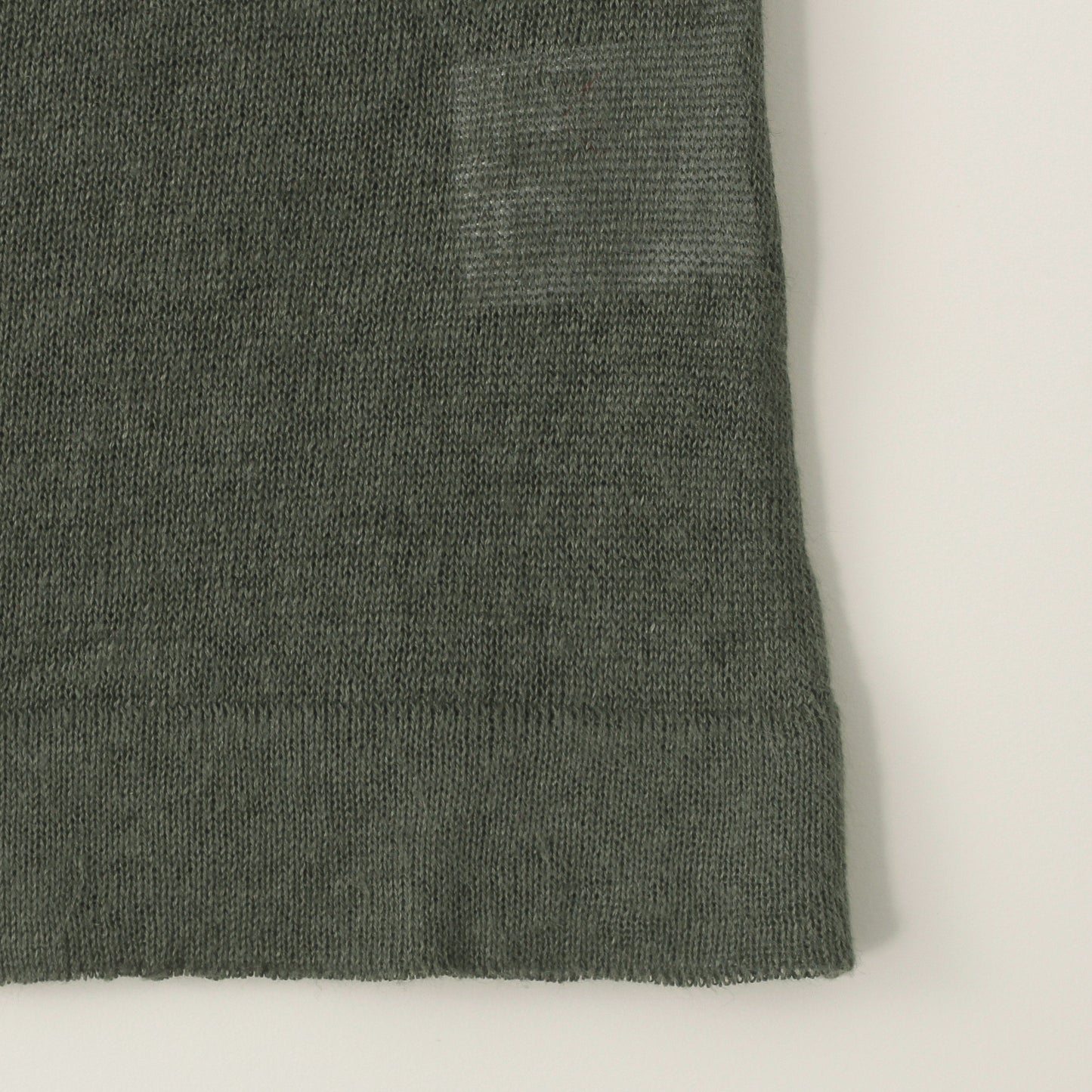 KNIT