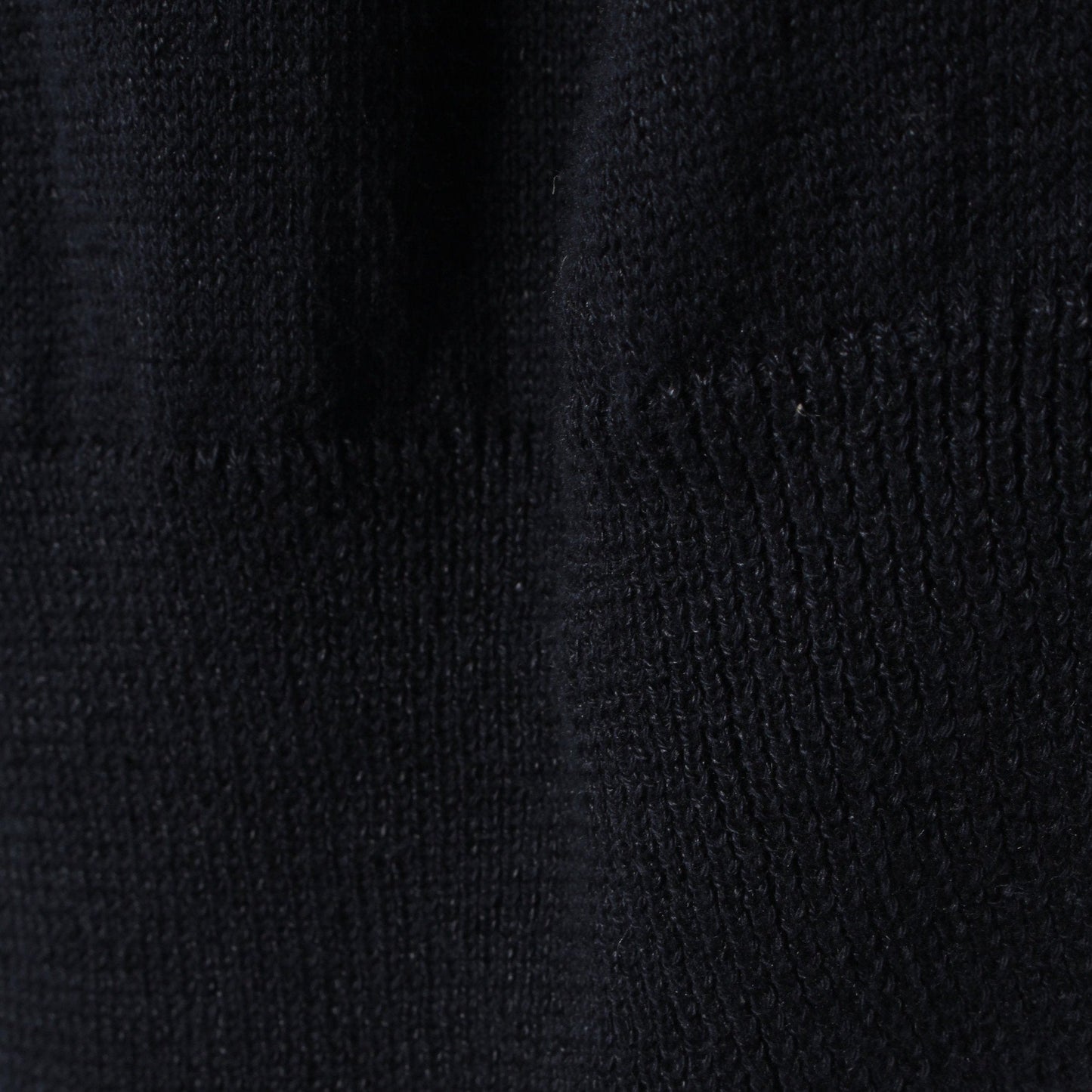 TWISTED LINEN COTTON KNIT
