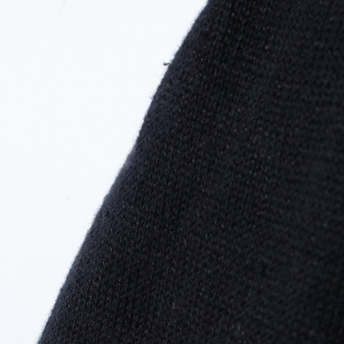 TWISTED LINEN COTTON KNIT