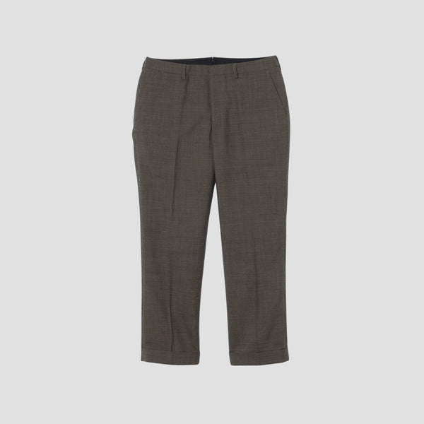 PUPPYTOOTH TROUSERS