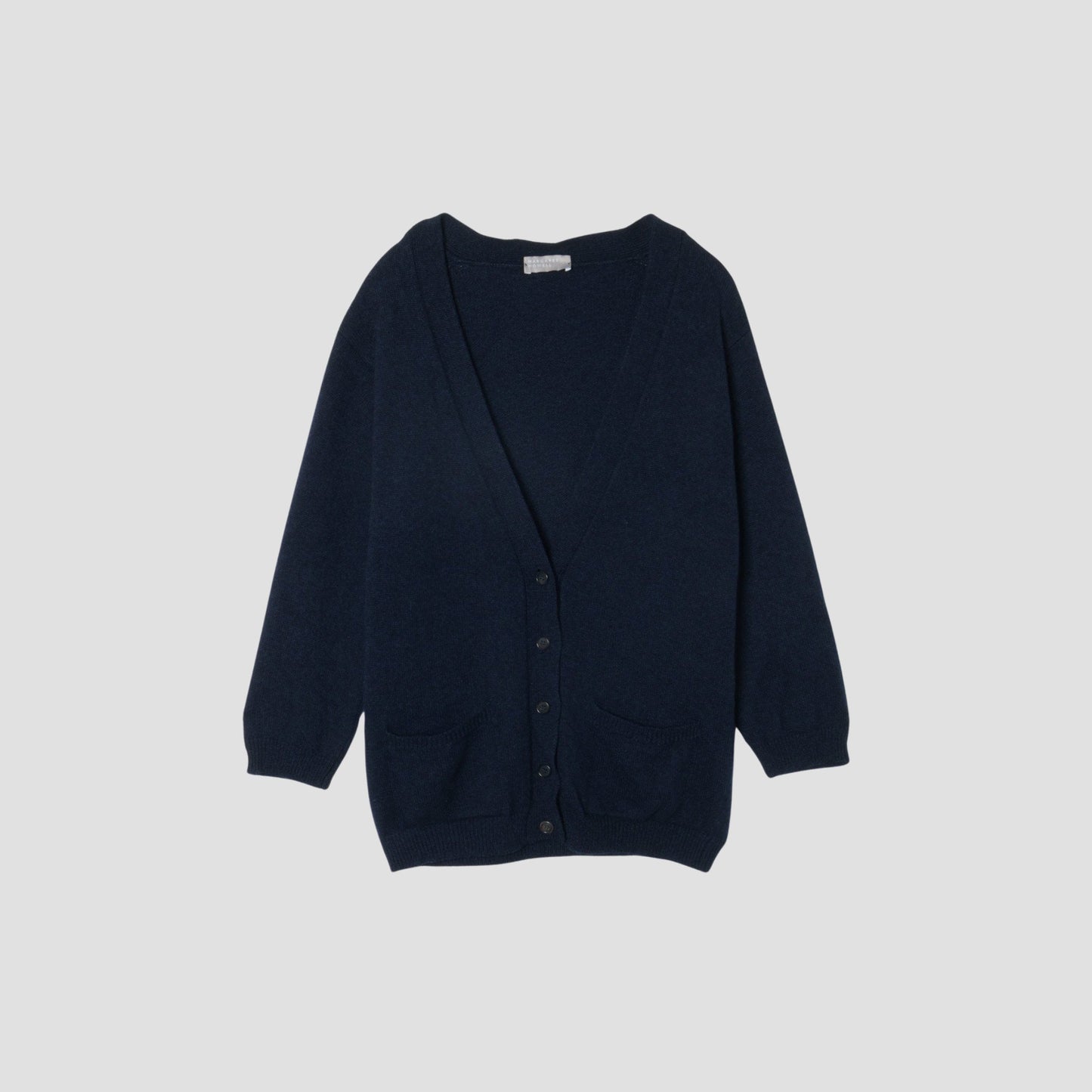 KNIT