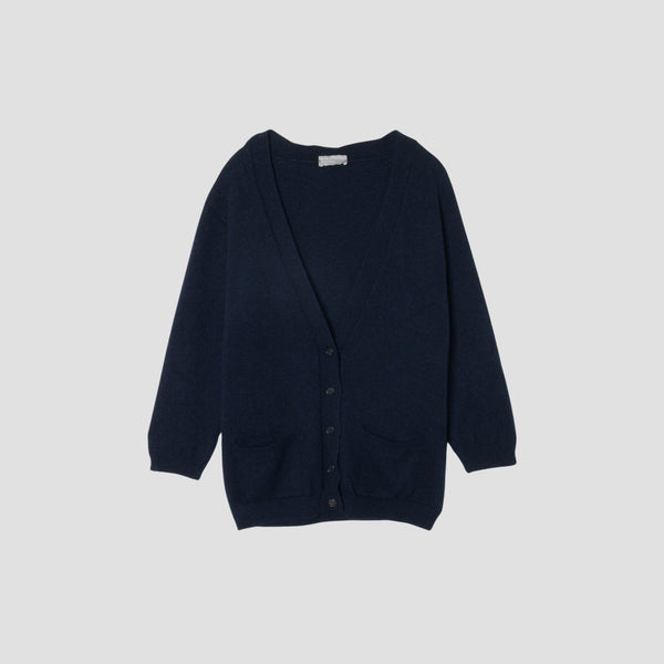KNIT