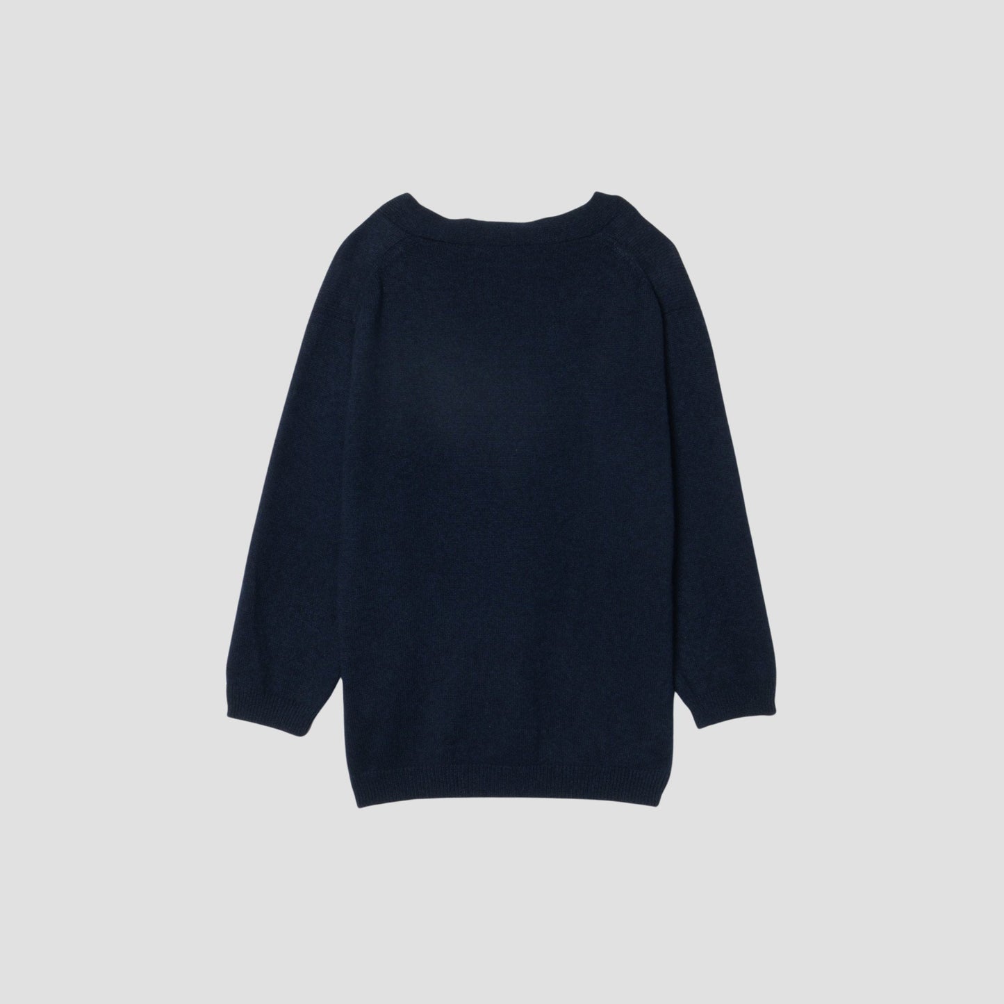 KNIT