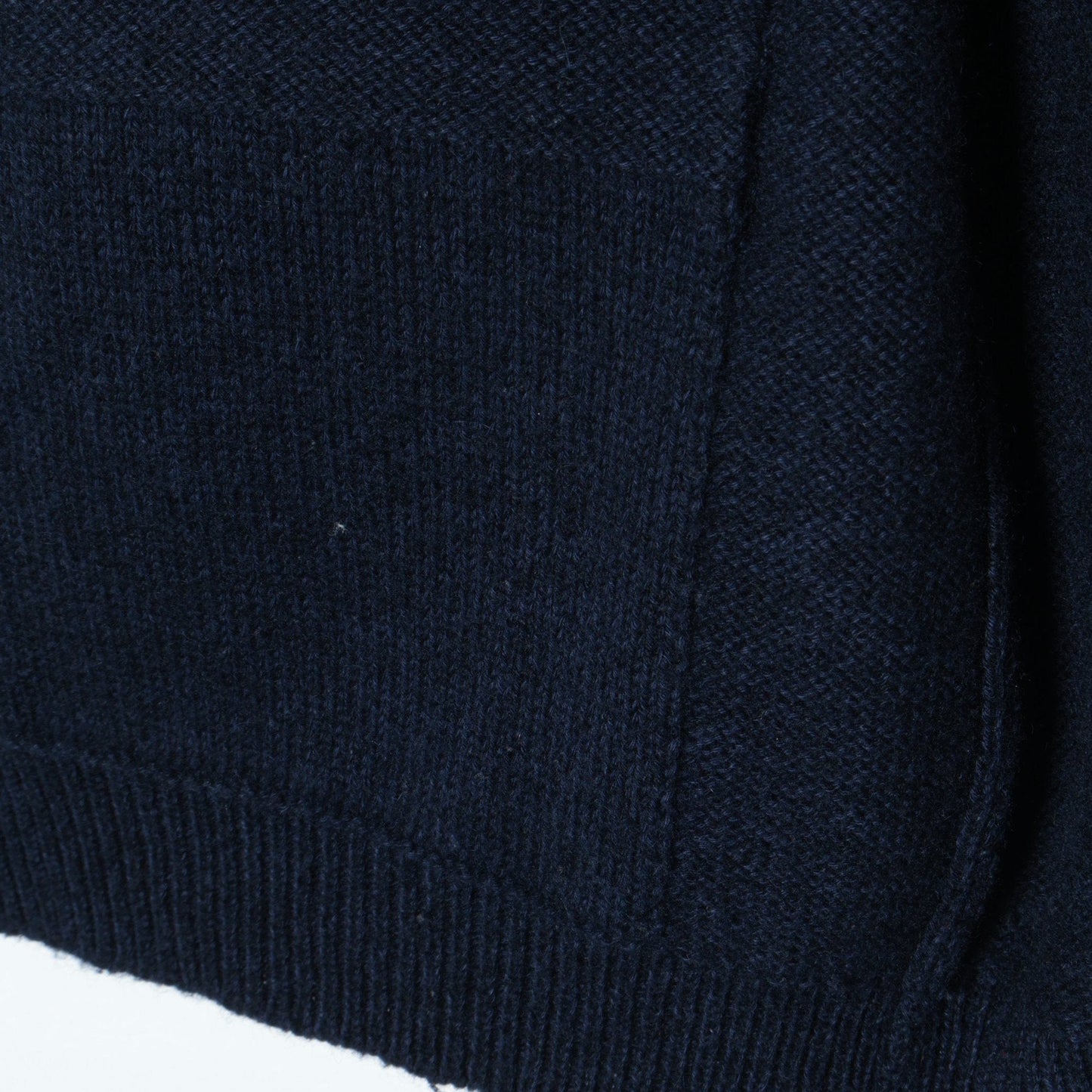 KNIT