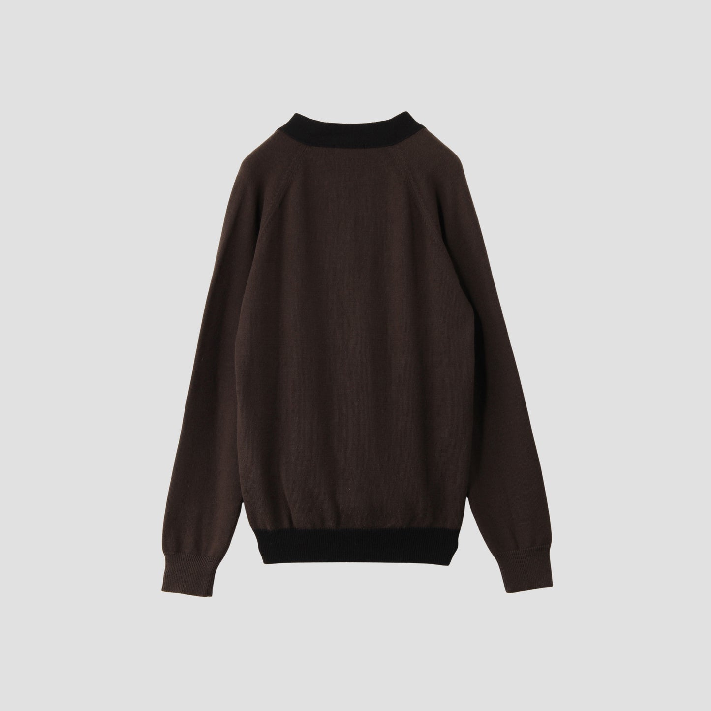KNIT