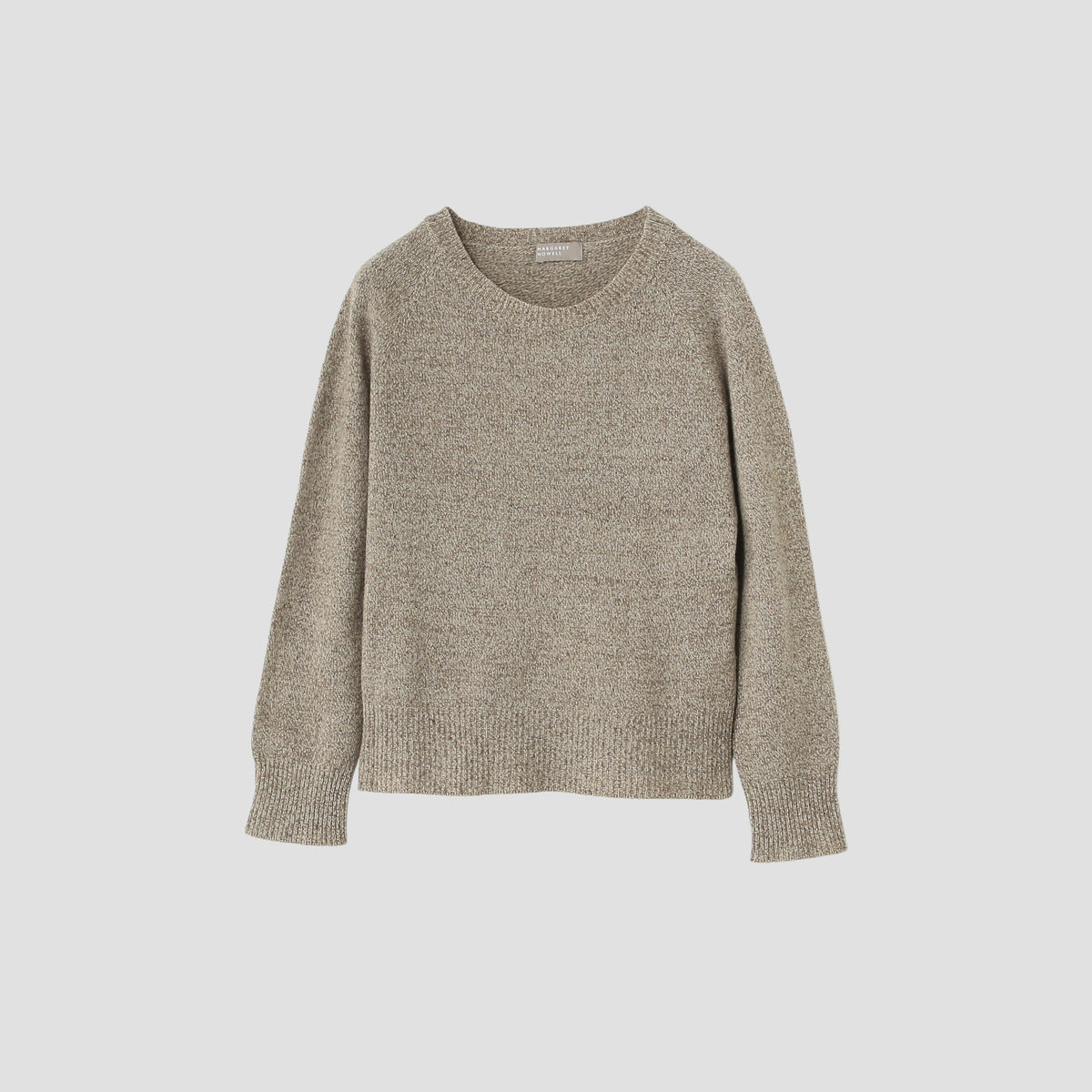KNIT