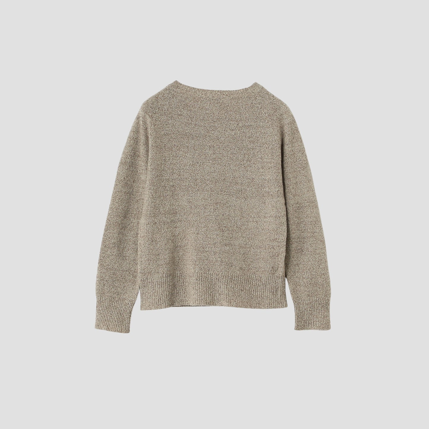 KNIT