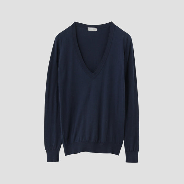 KNIT