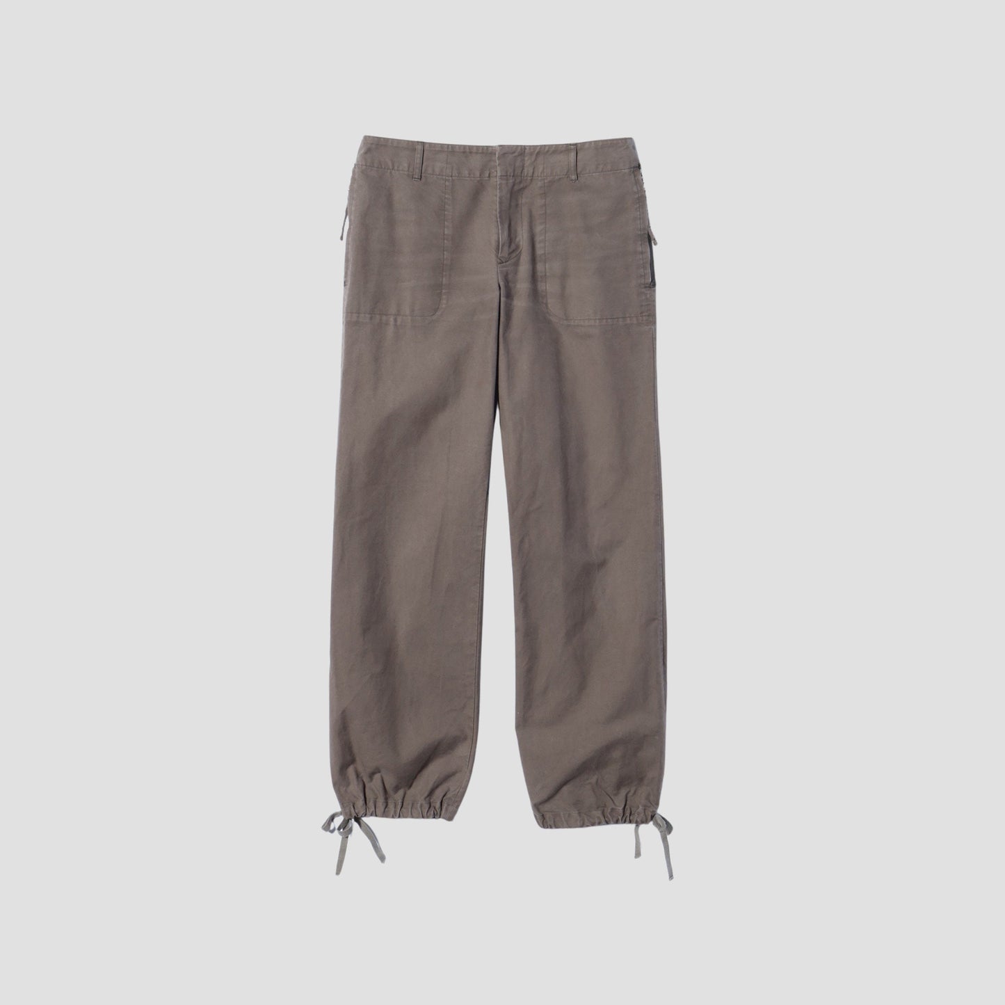 TROUSERS