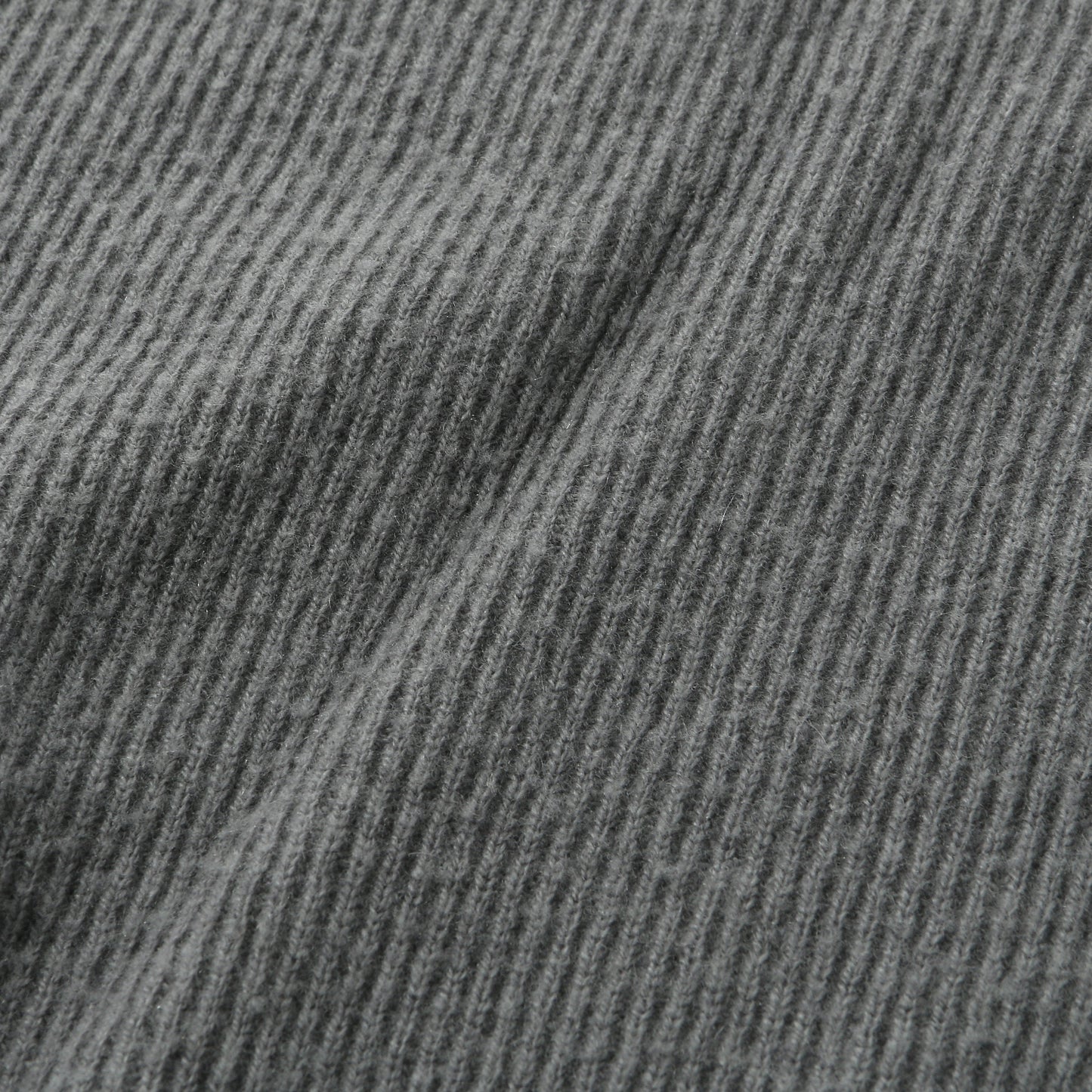 MERINO CASHMERE KNIT