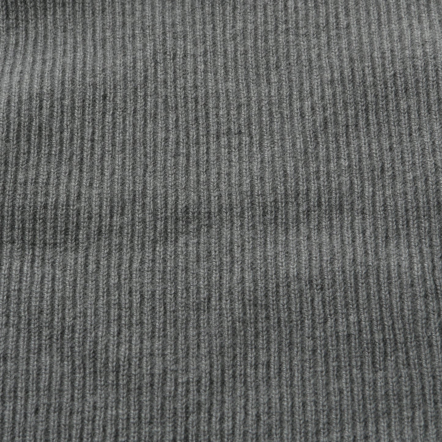 MERINO CASHMERE KNIT