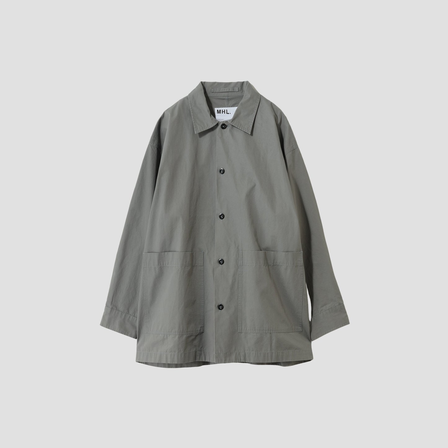 BLOUSON